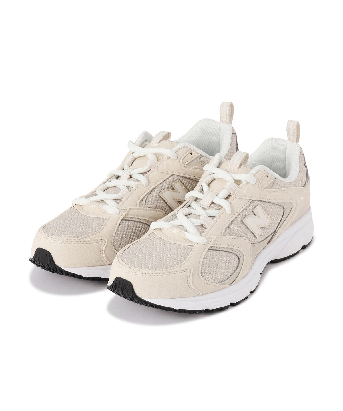 new balance 408 シューズ