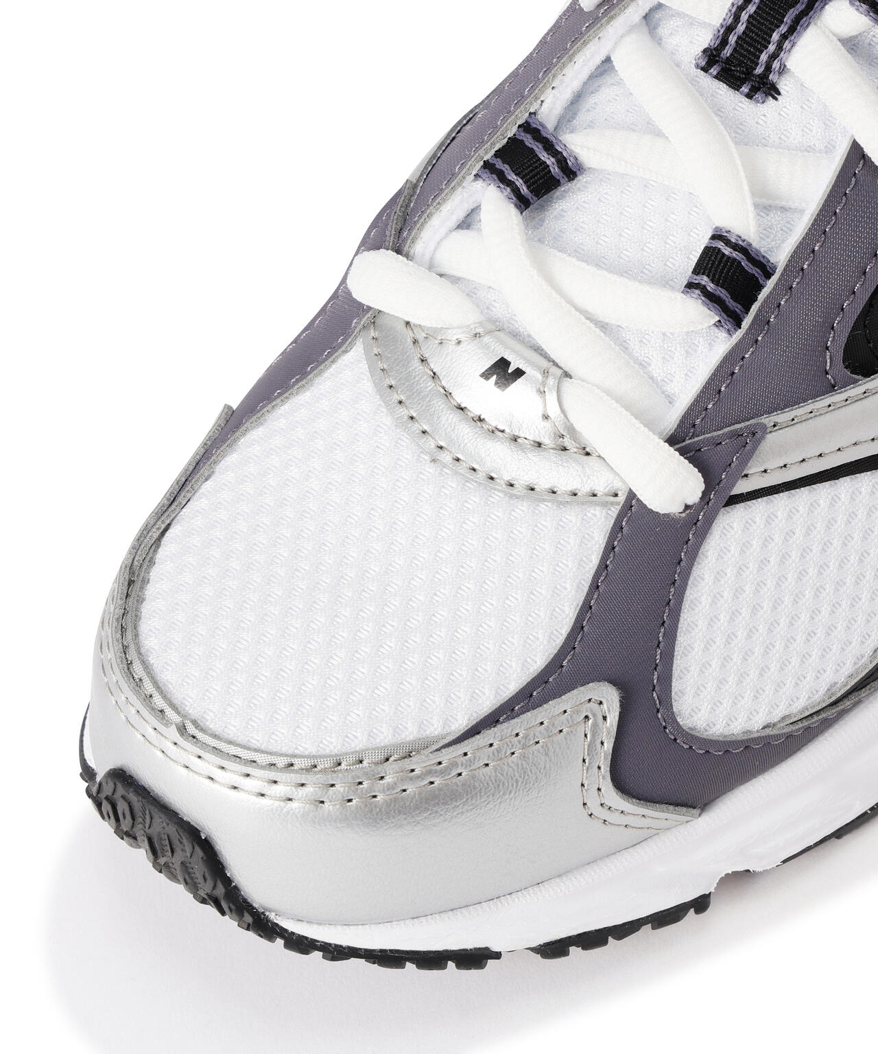 new balance 408 シューズ