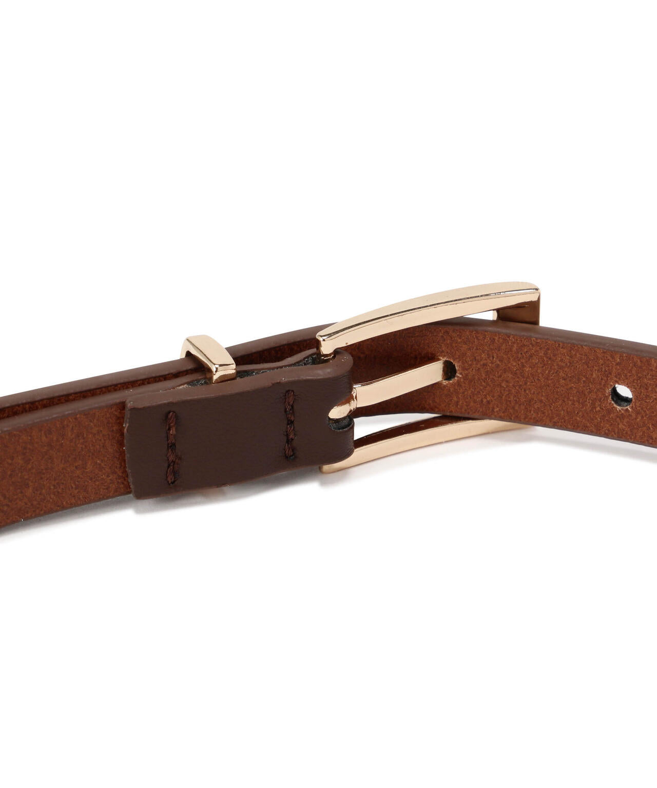 ミニマルホールドベルト