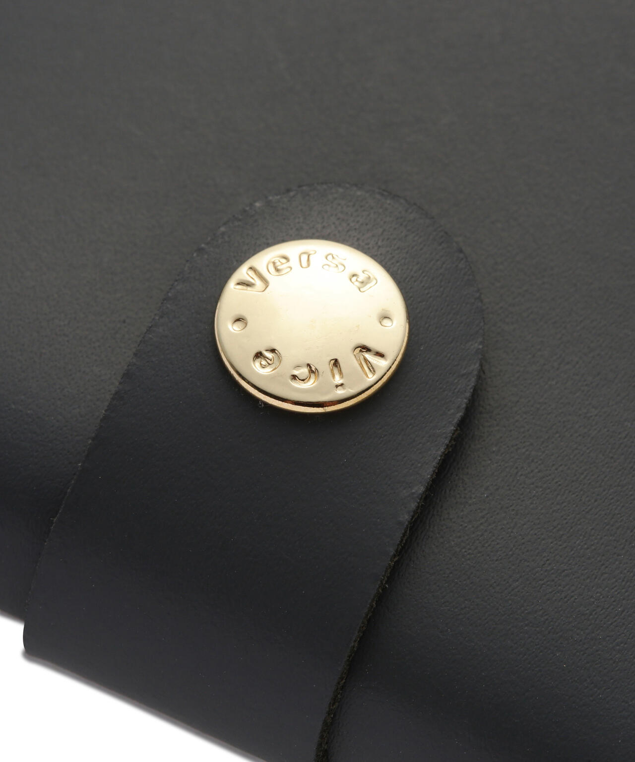 VICE VERSA エレファントカードケース