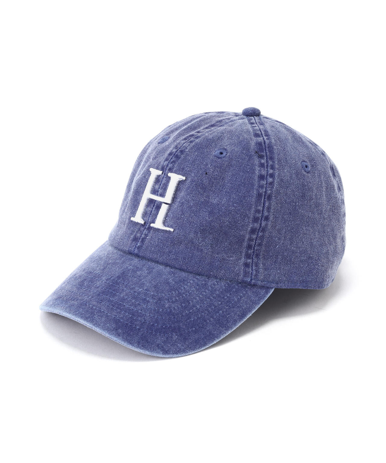 H-Cap