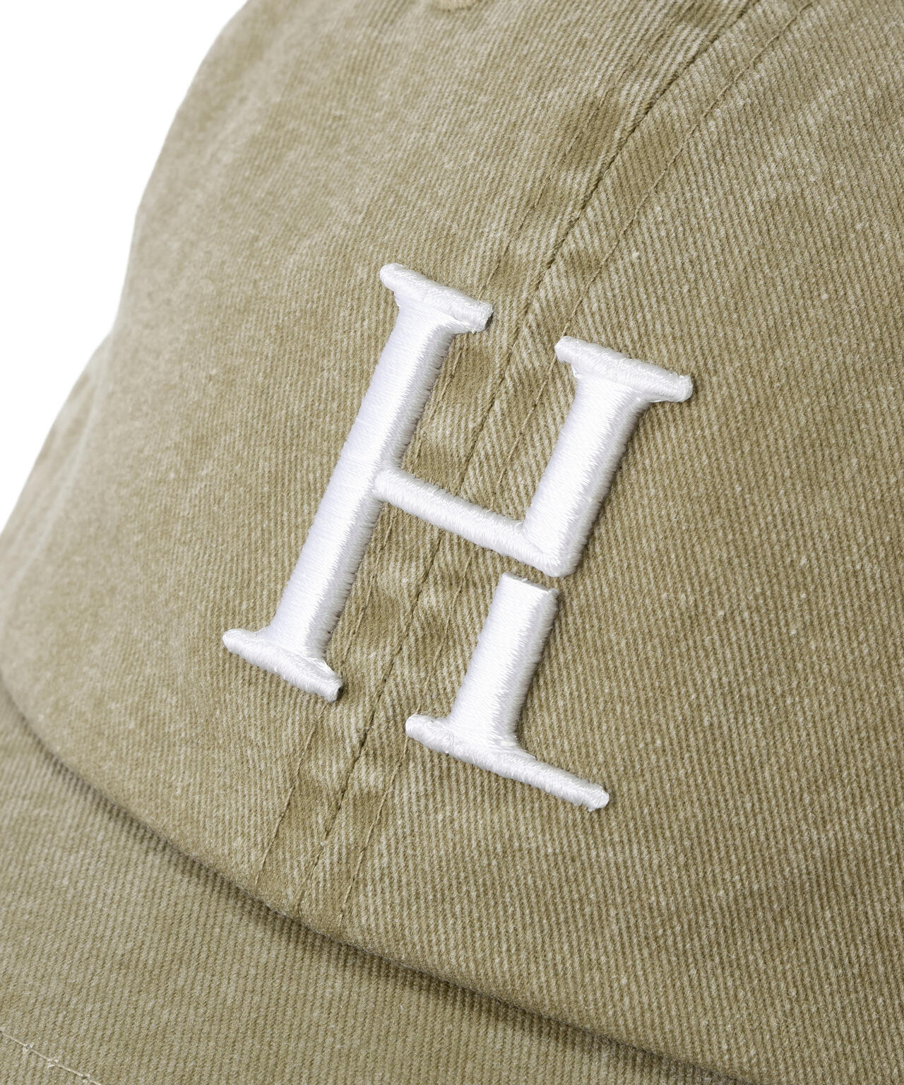 H-Cap