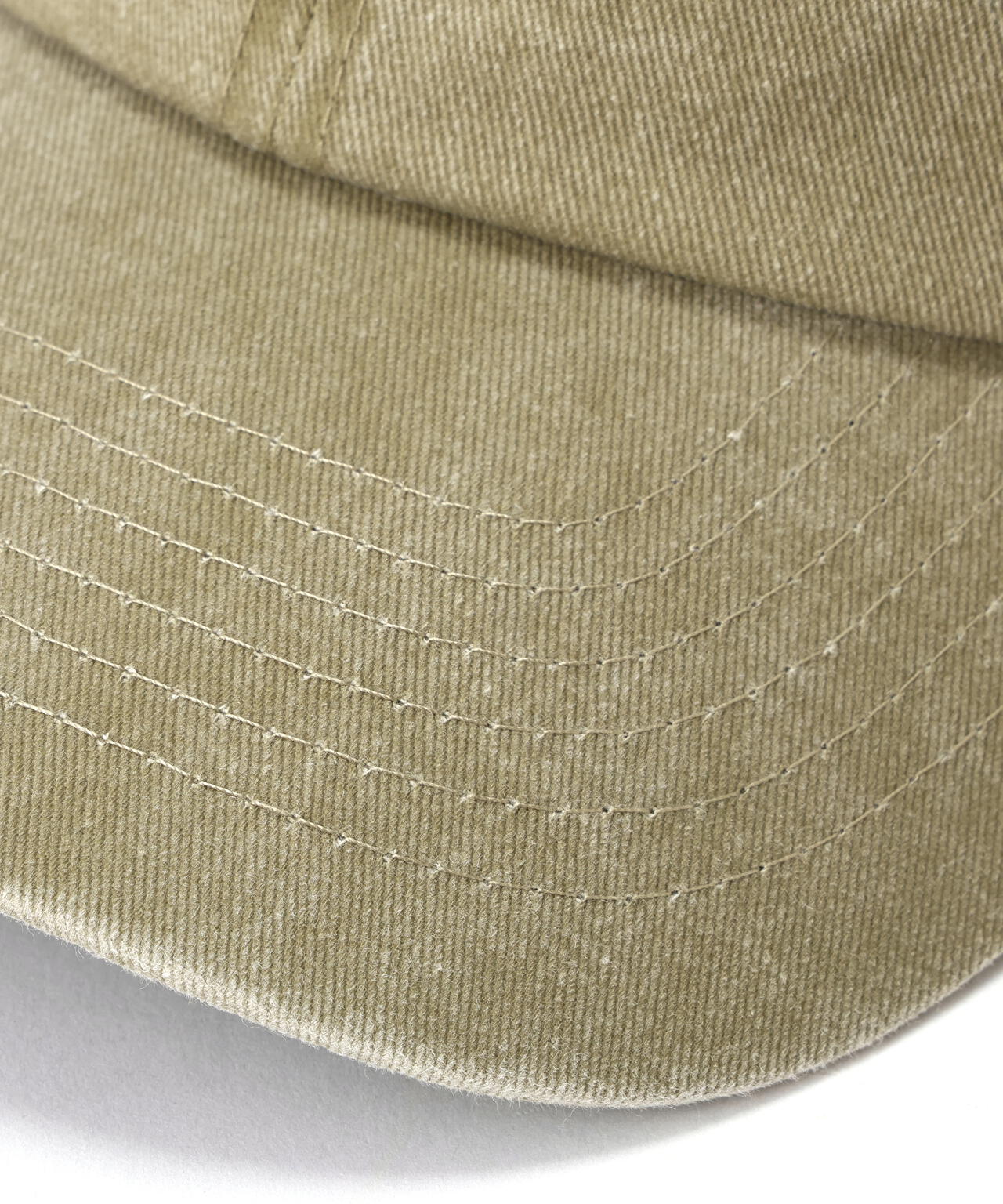 H-Cap