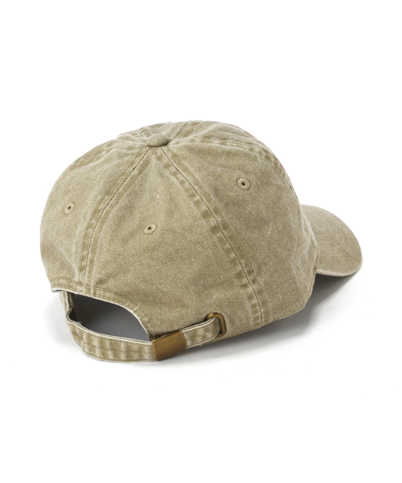 H-Cap