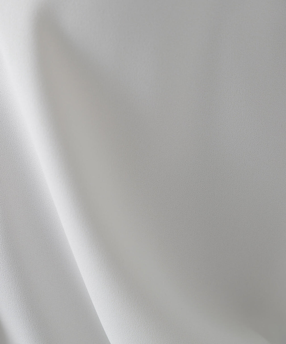 165.5cm 着用サイズ:M