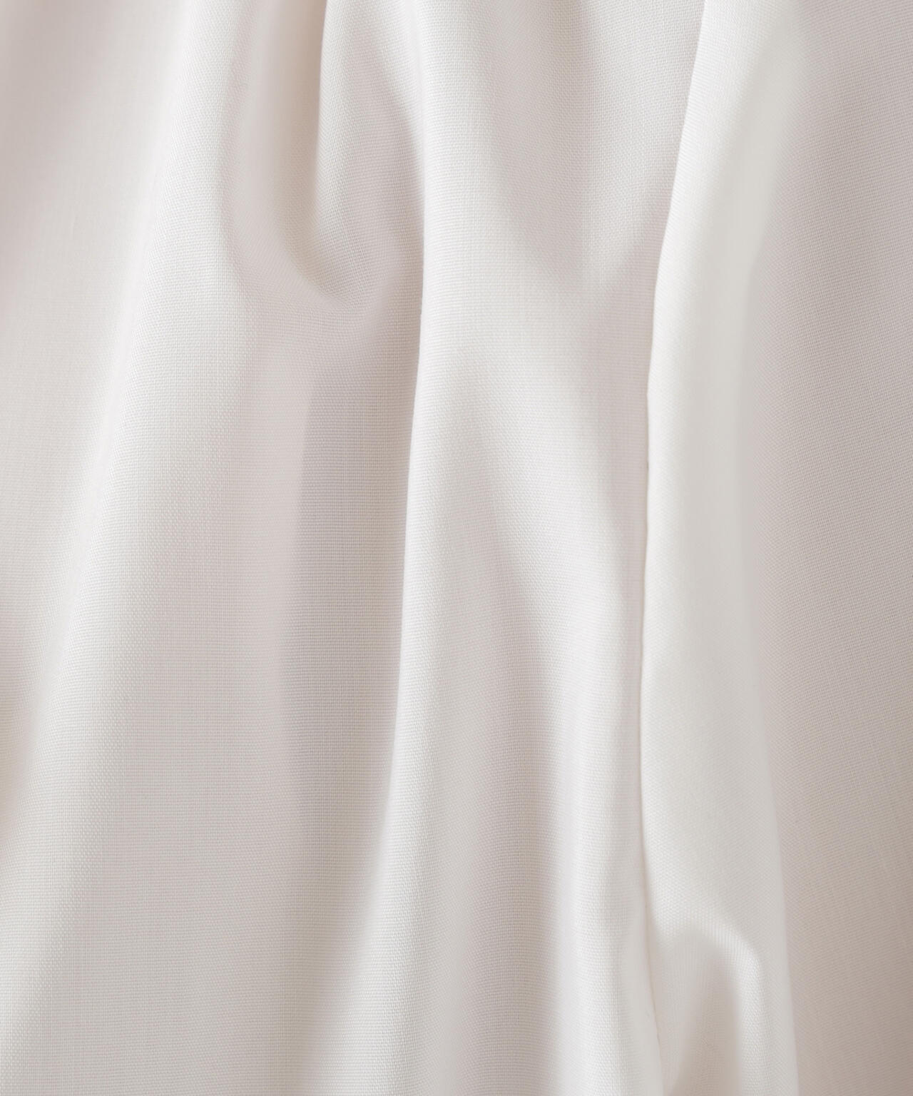 165.5cm 着用サイズ:FR