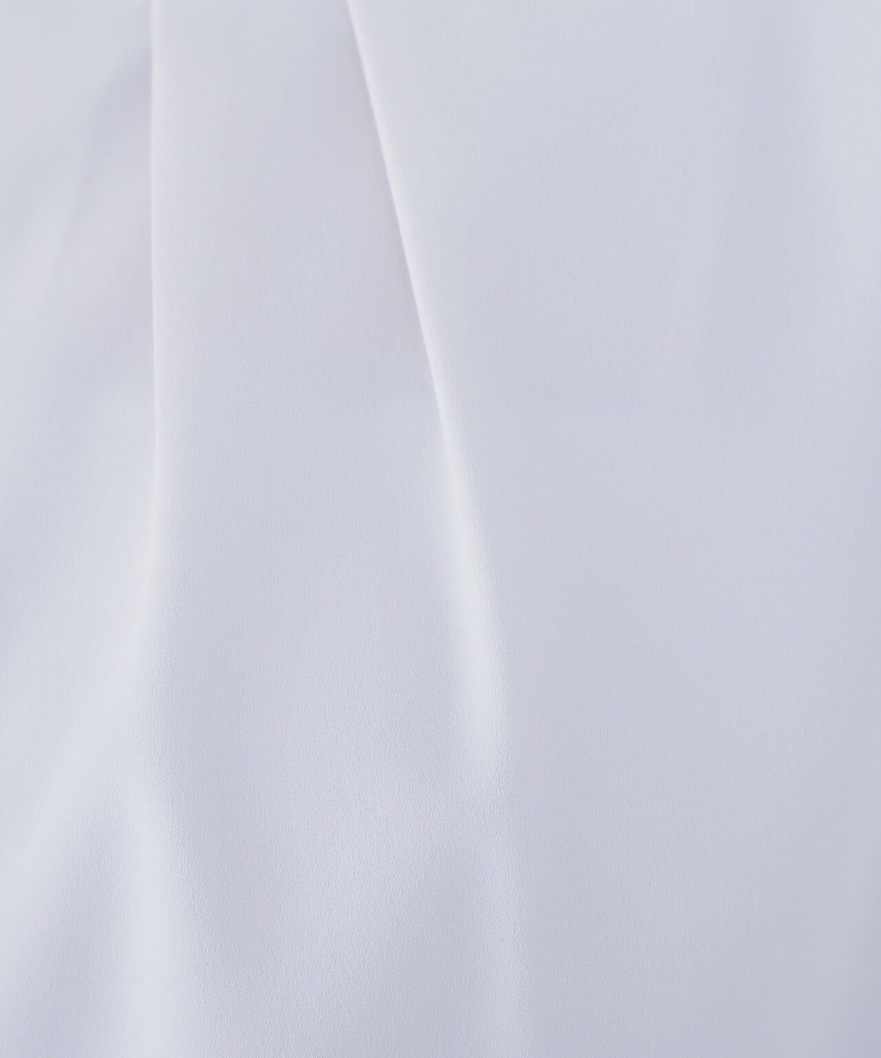 164cm 着用サイズ:M