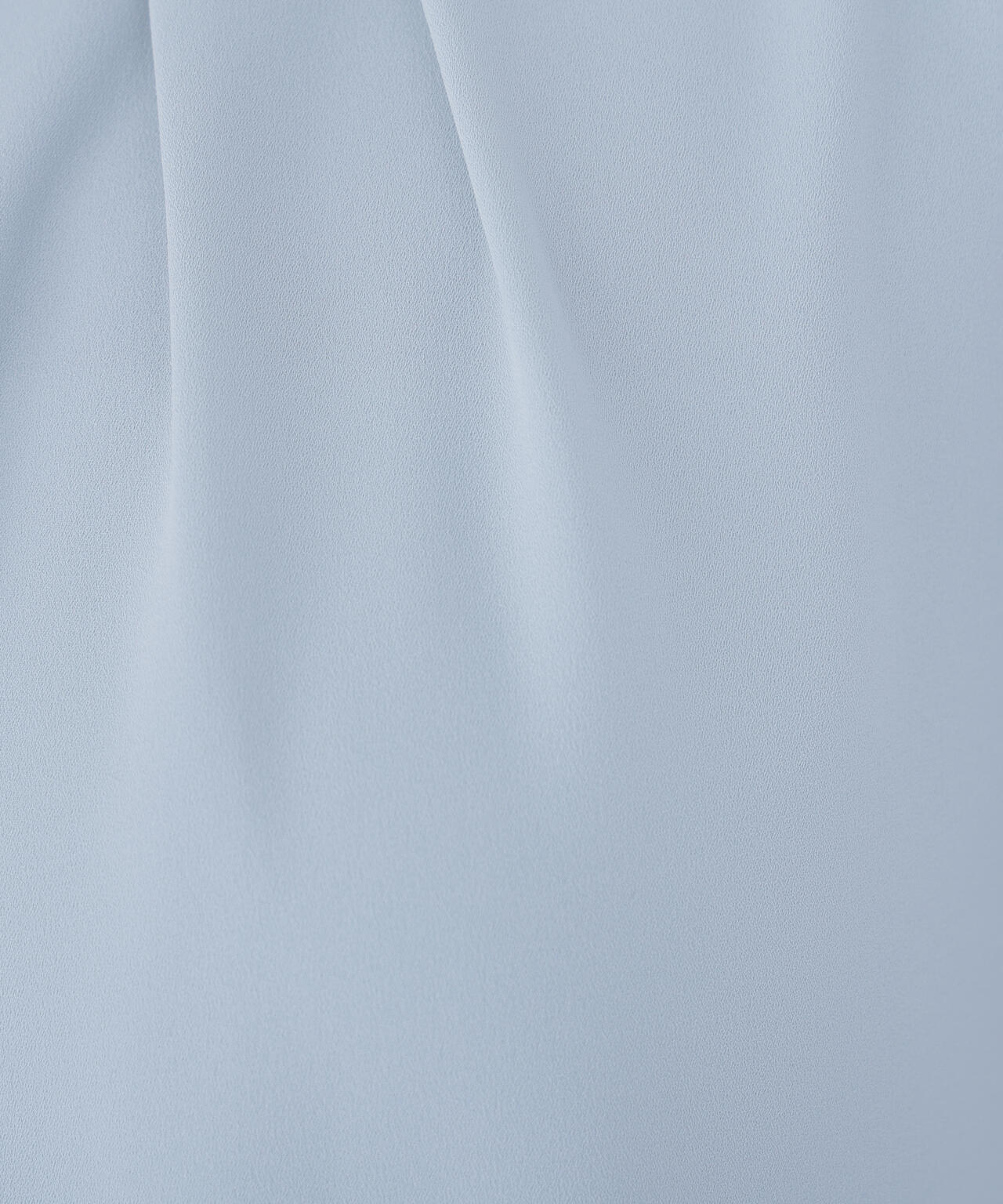 164cm 着用サイズ:M