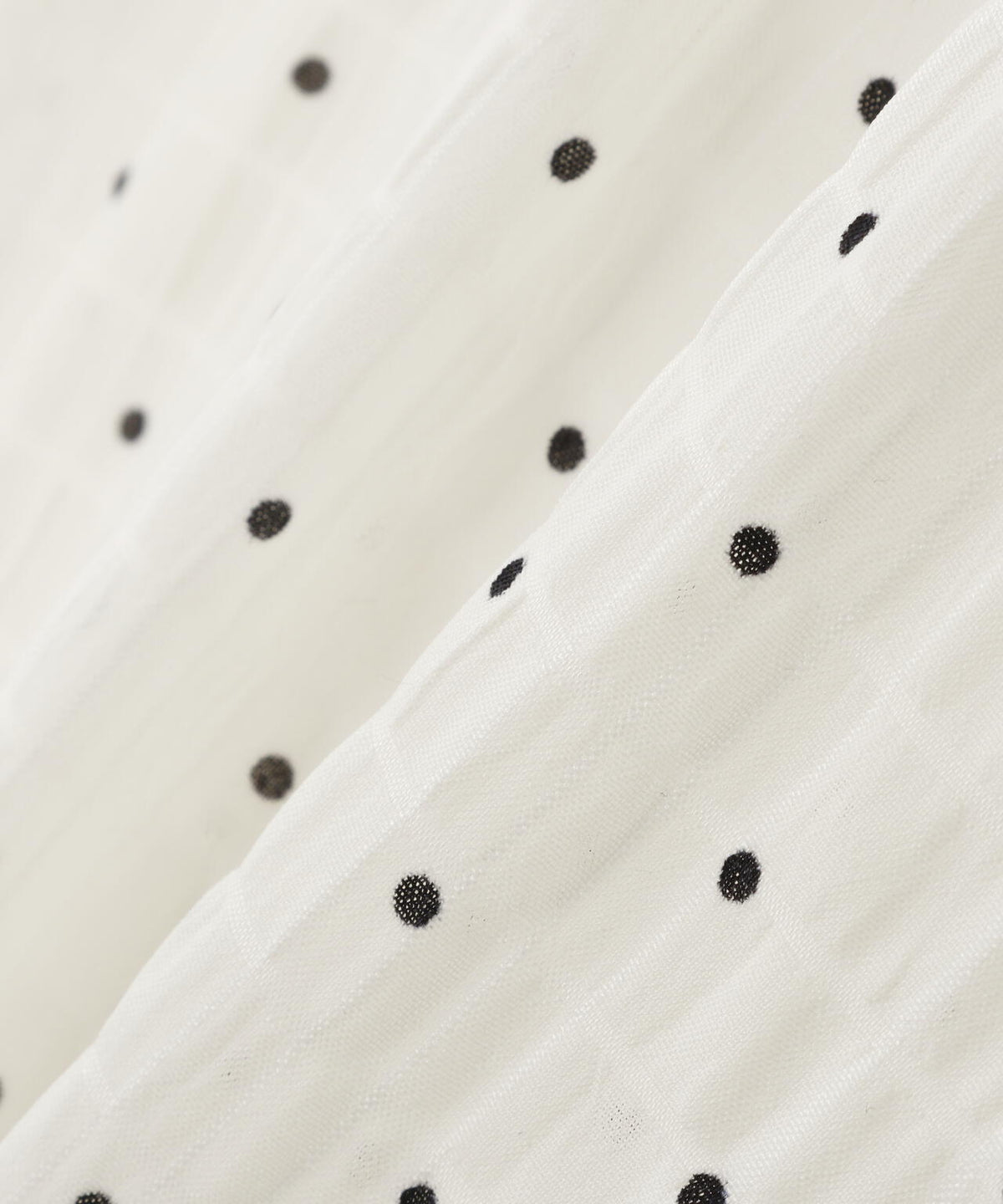 167cm 着用サイズ:FR
