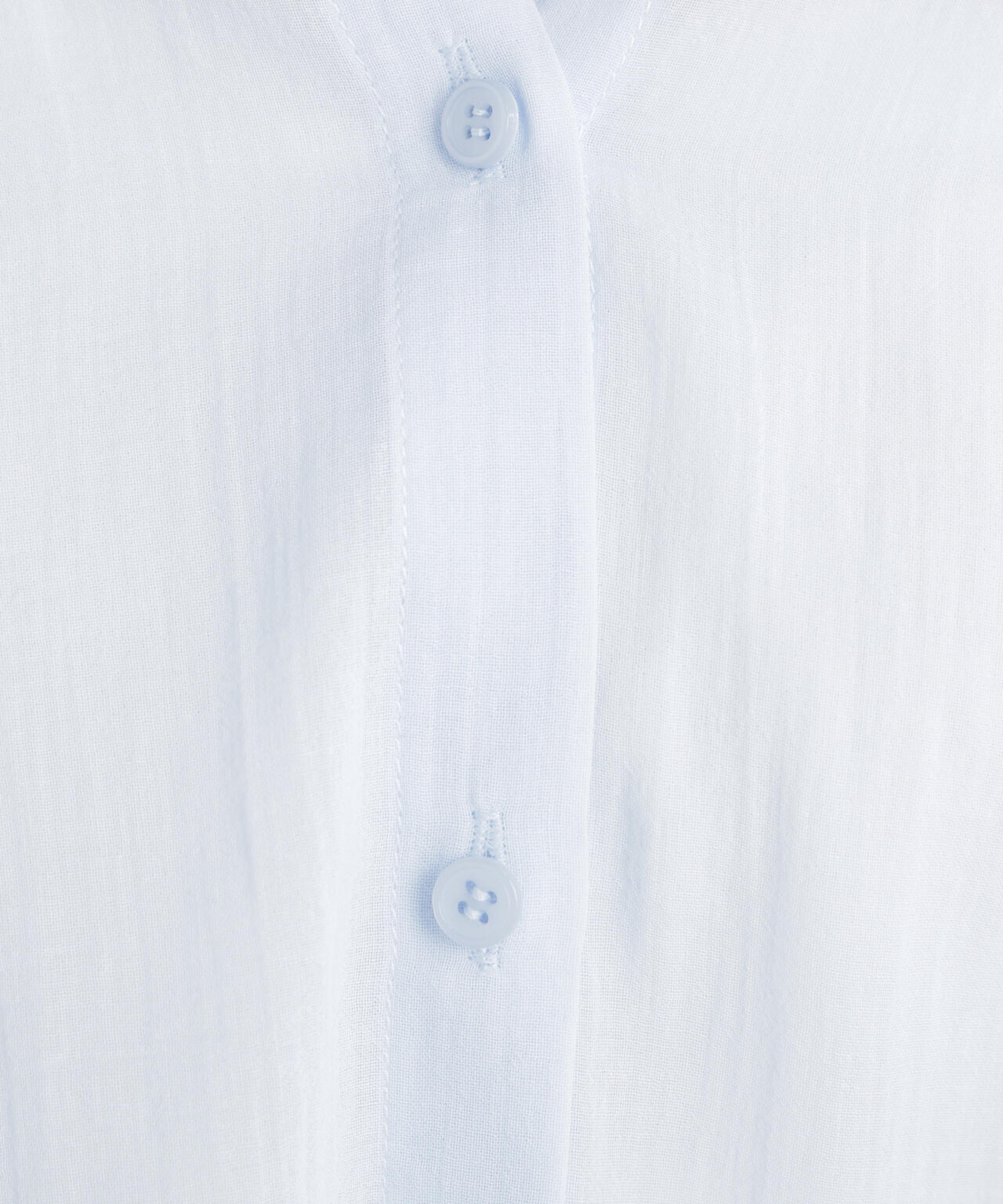 167cm 着用サイズ:FR