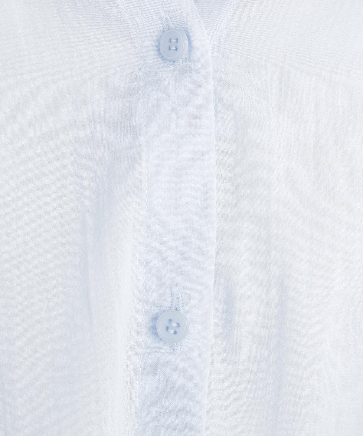 167cm 着用サイズ:FR