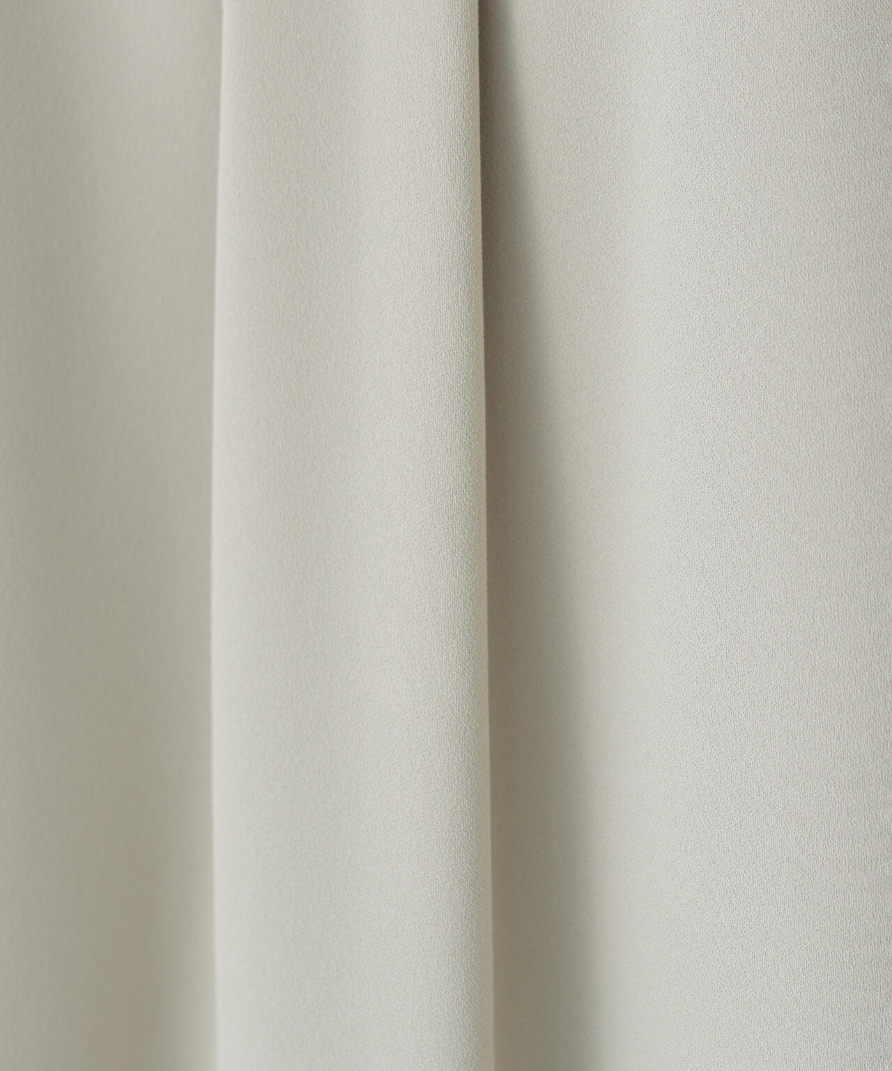 164cm 着用サイズ:M