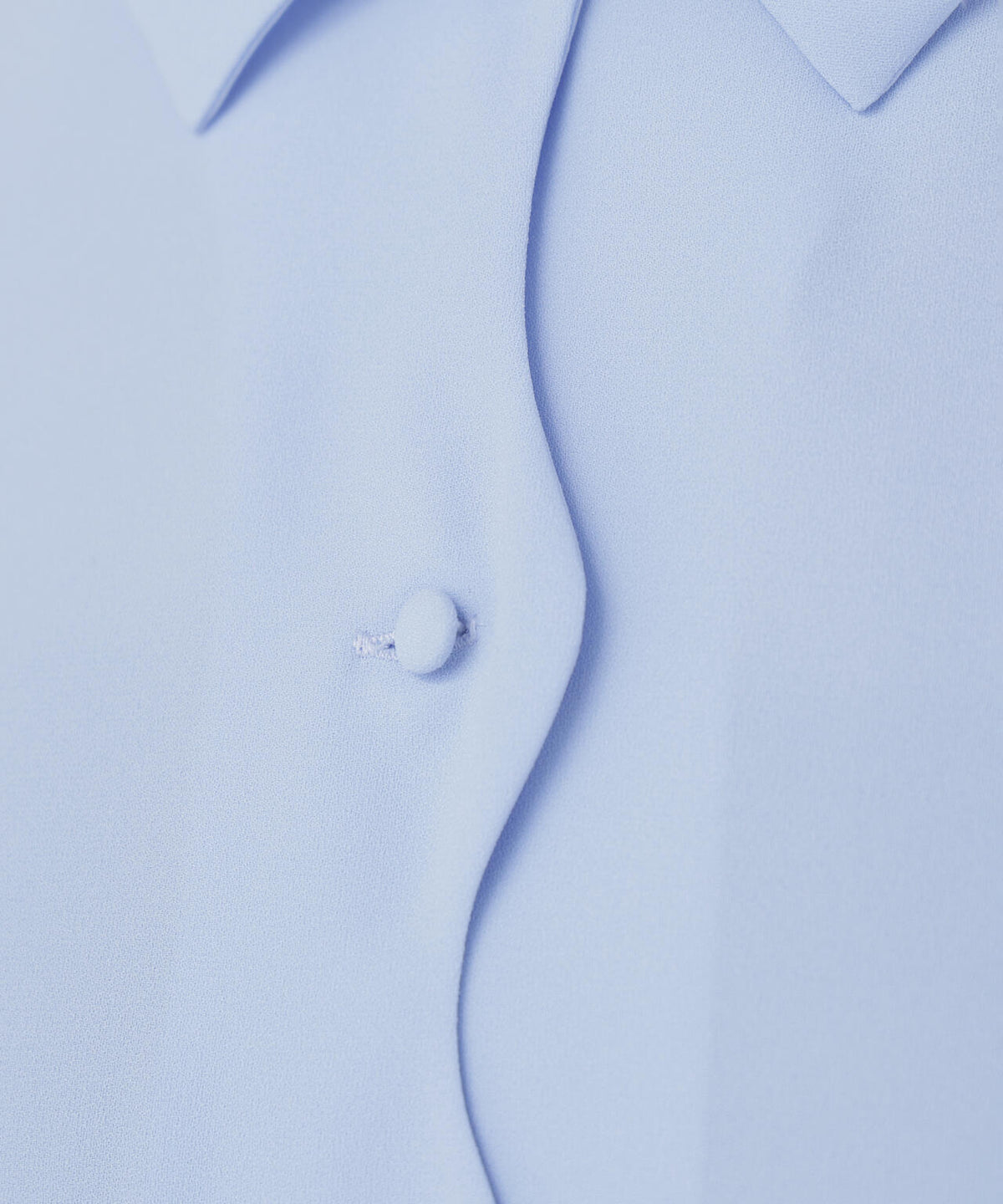 165cm 着用サイズ:M
