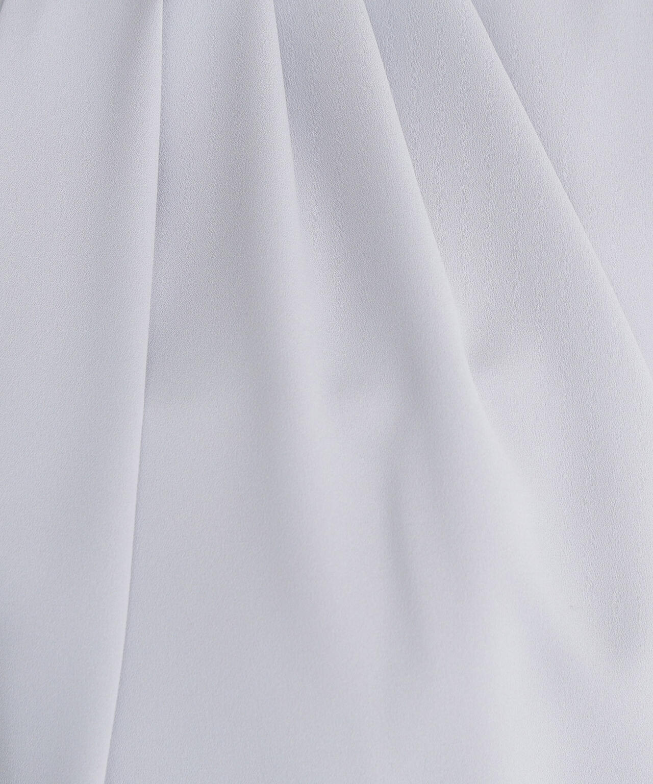 163cm 着用サイズ:M