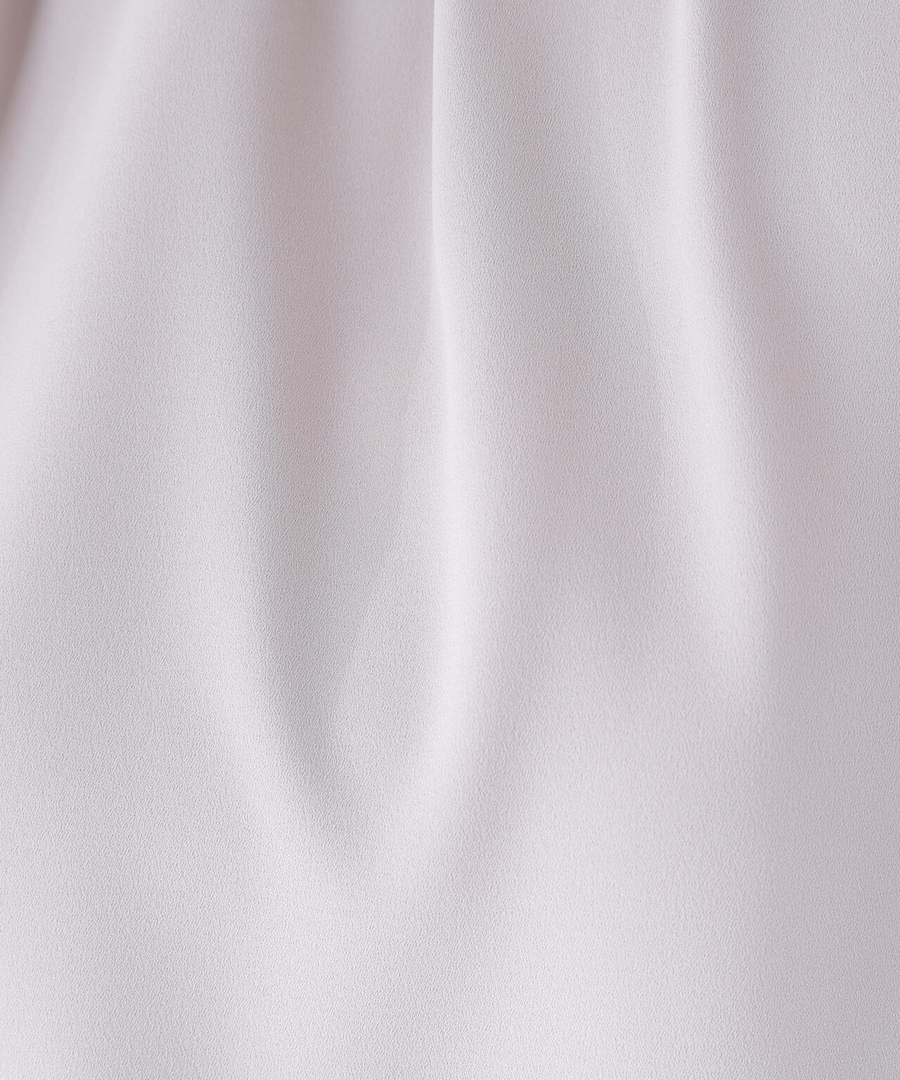 165.5cm 着用サイズ:M
