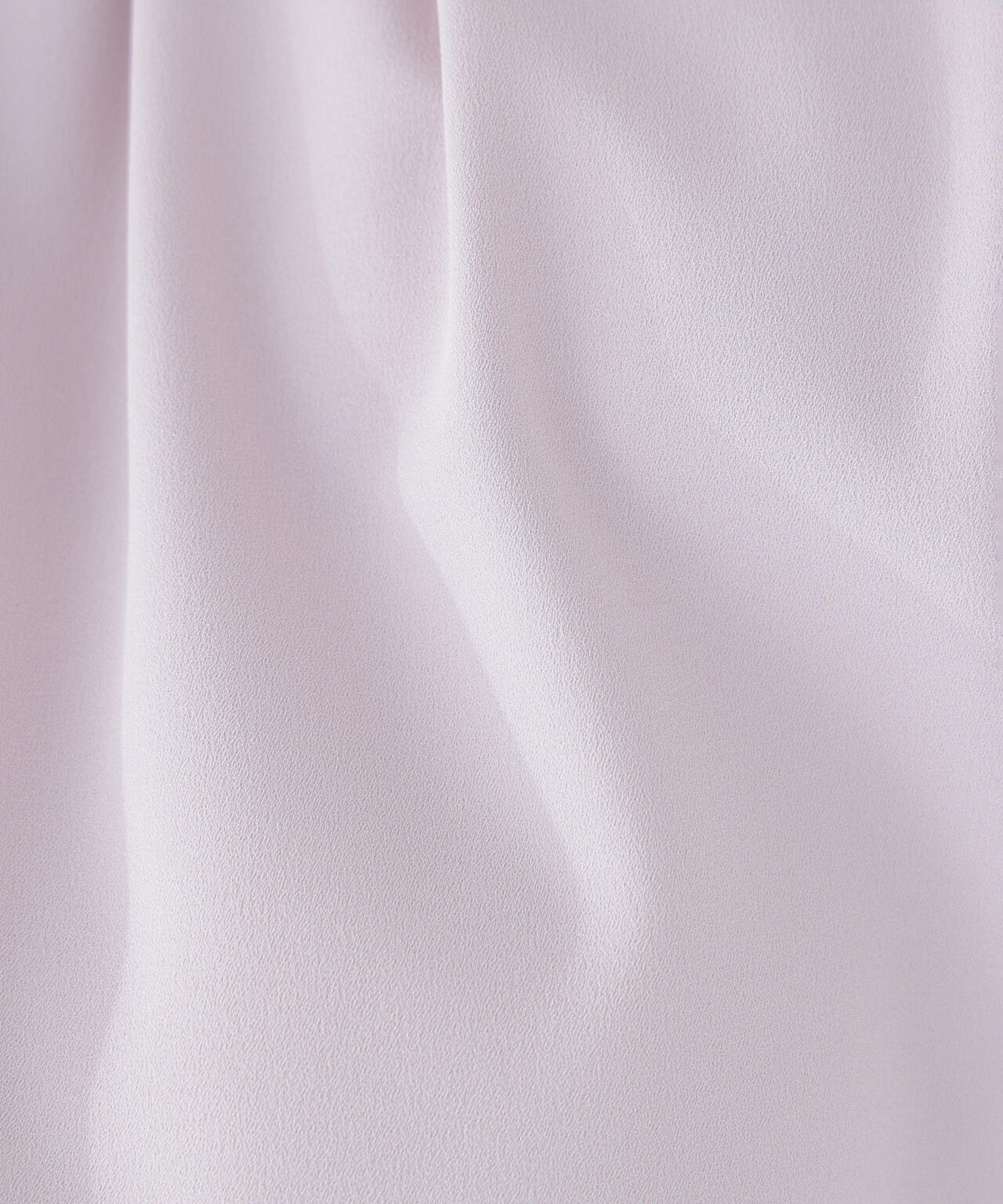 165.5cm 着用サイズ:M