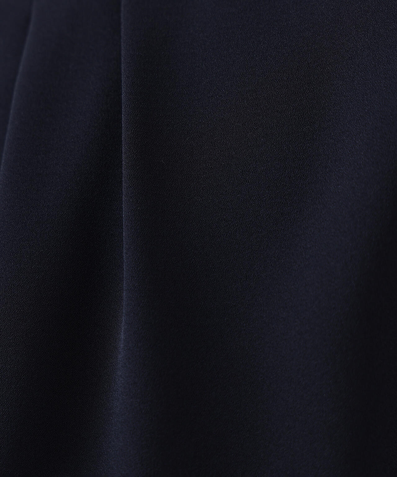 163cm 着用サイズ:M
