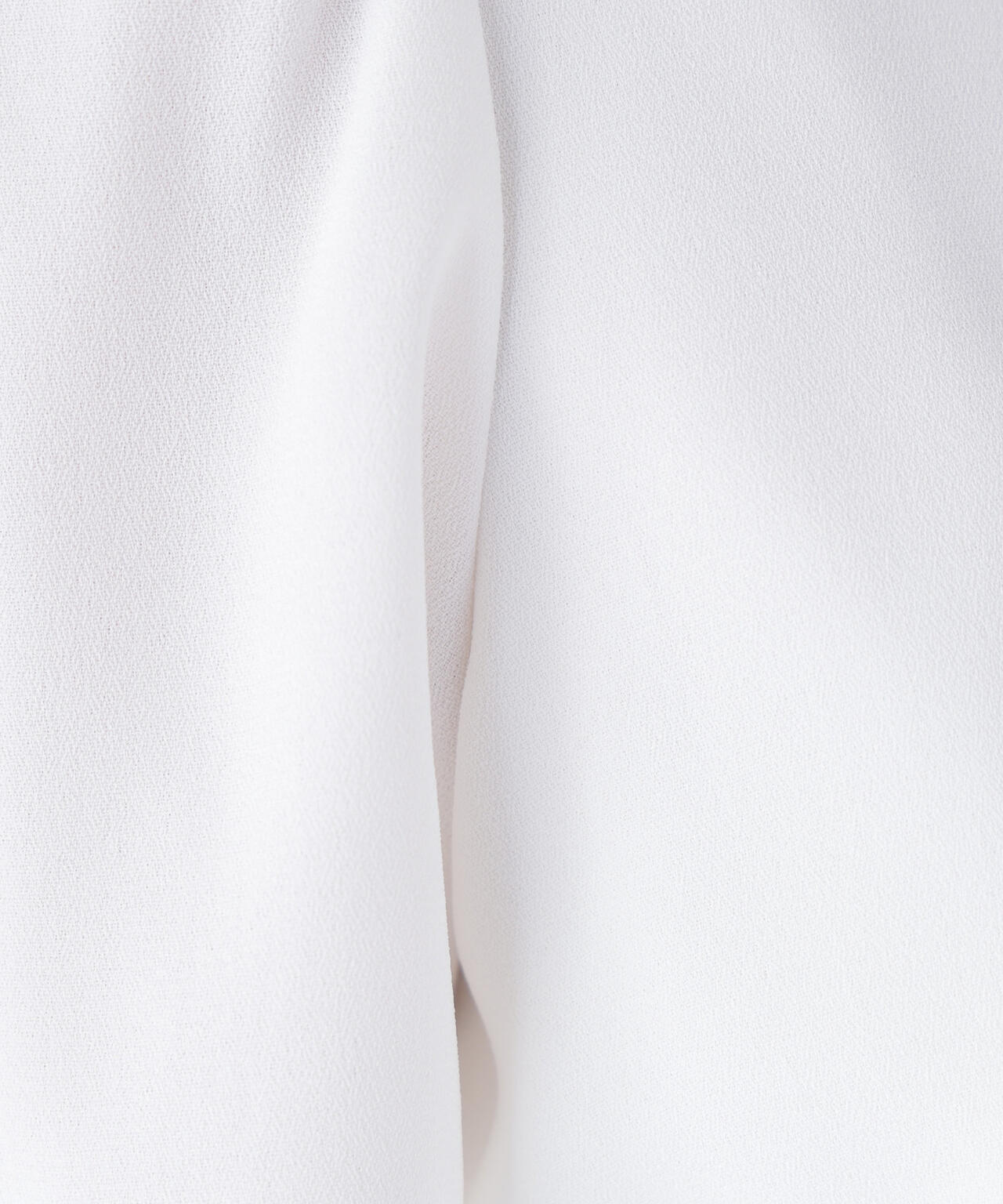 165.5cm 着用サイズ:FR