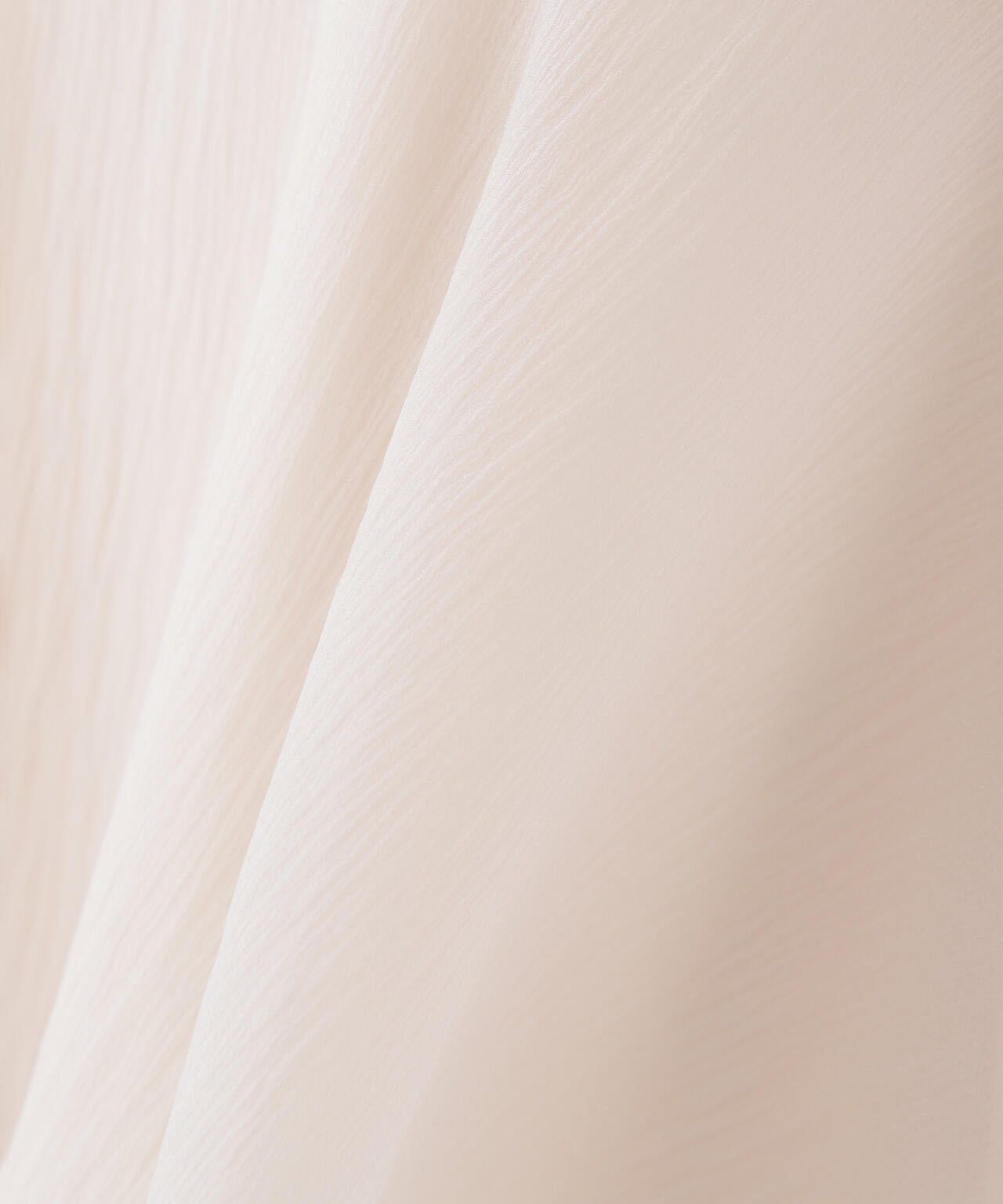 165cm 着用サイズ:M