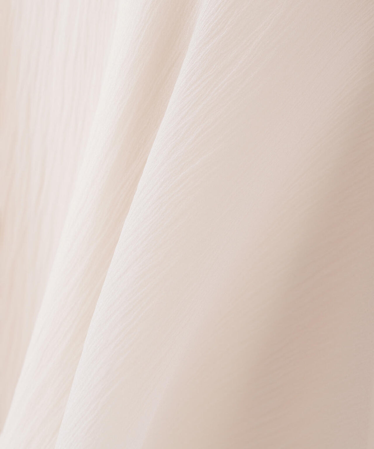 165cm 着用サイズ:M