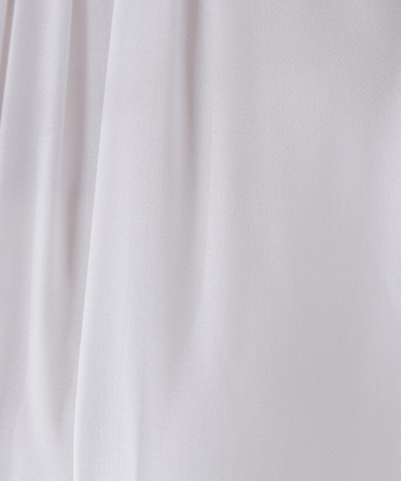 165.5cm 着用サイズ:M