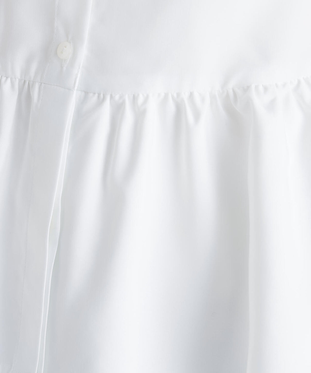 168cm 着用サイズ:M