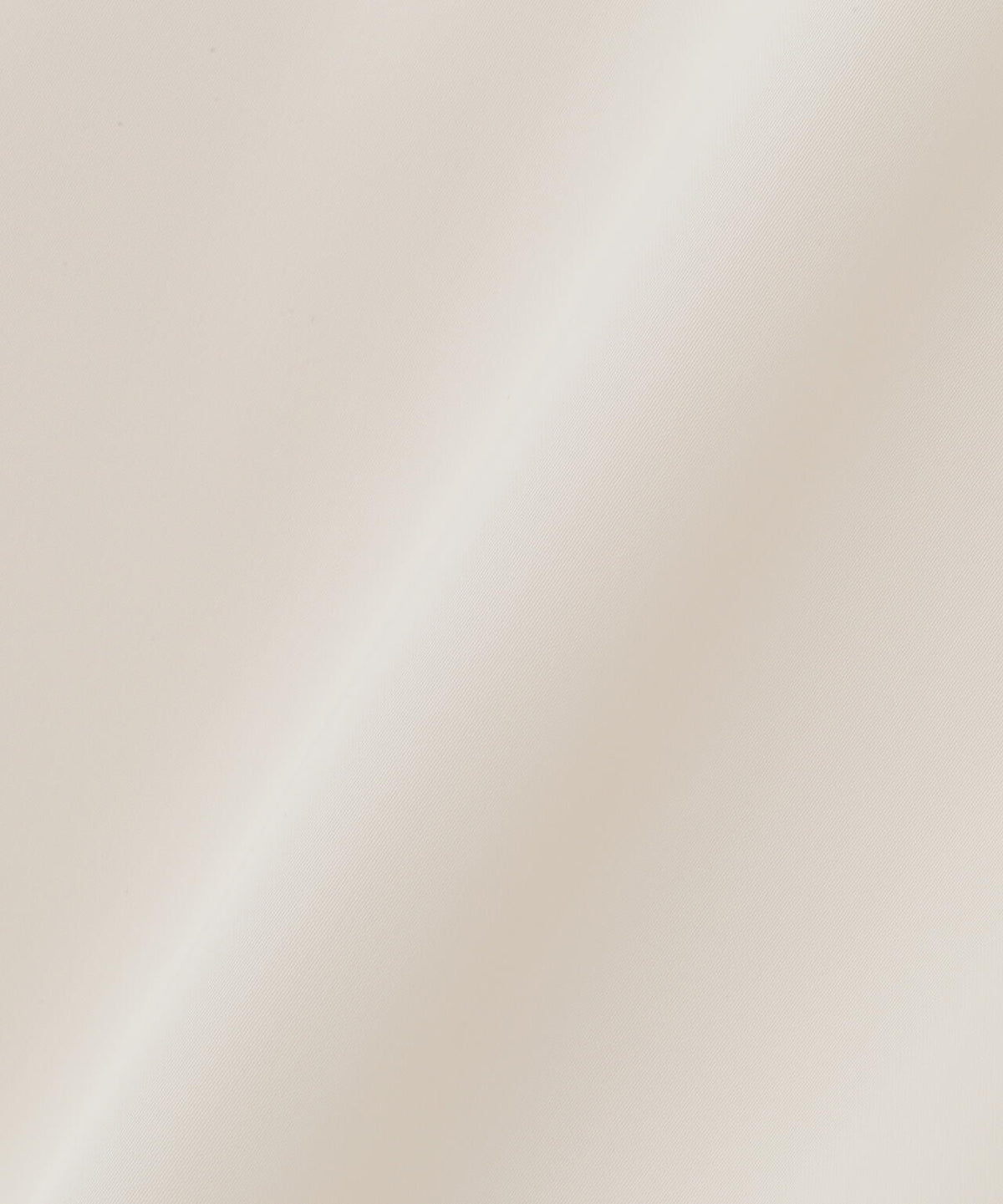 163cm 着用サイズ:FR