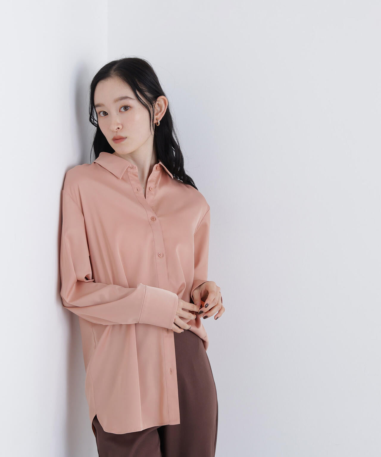 163cm