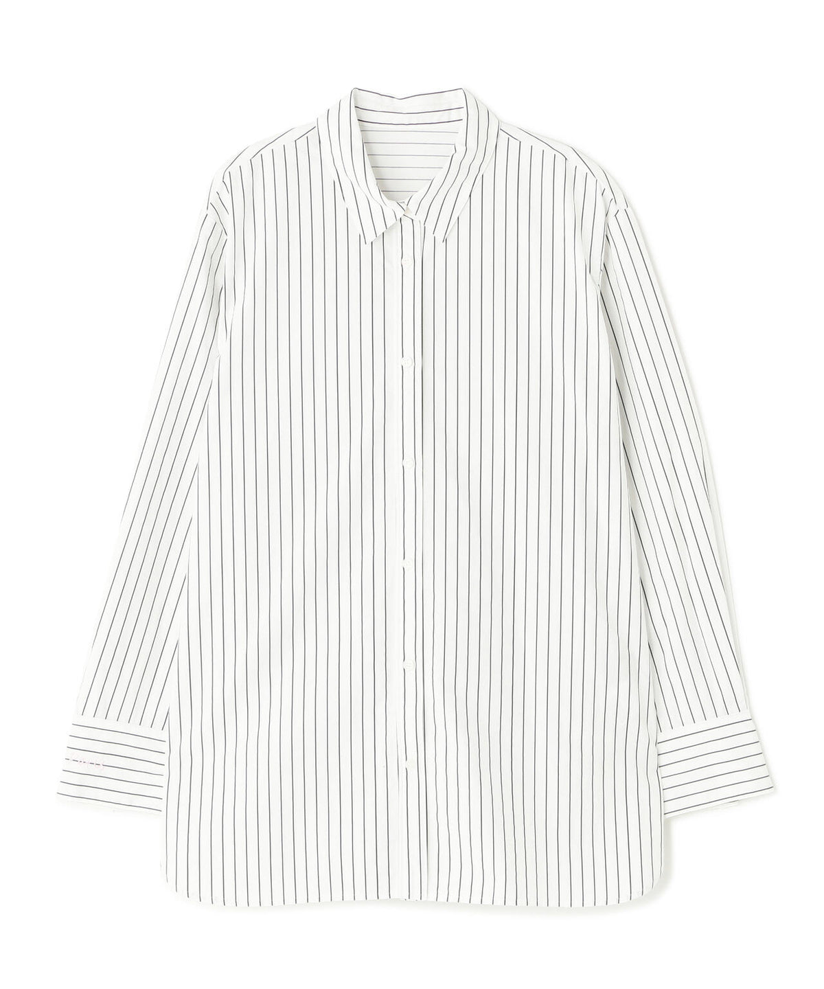 163cm 着用サイズ:FR