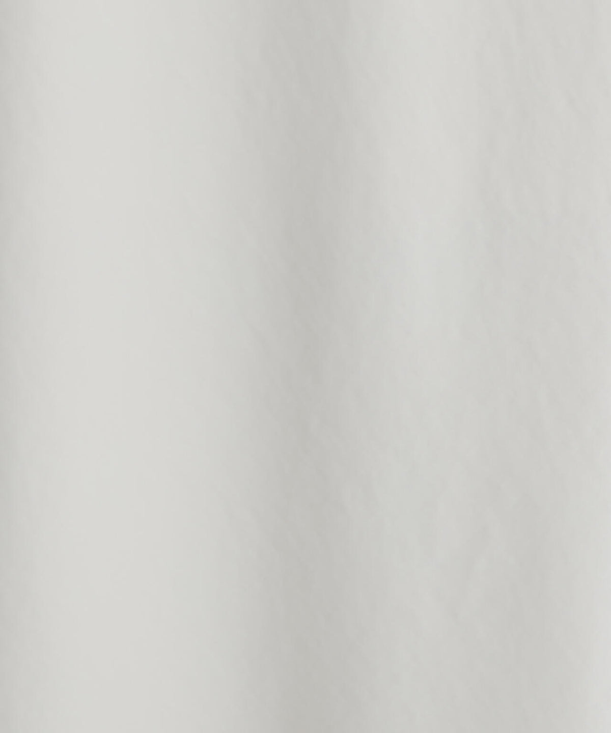 165.5cm 着用サイズ:M
