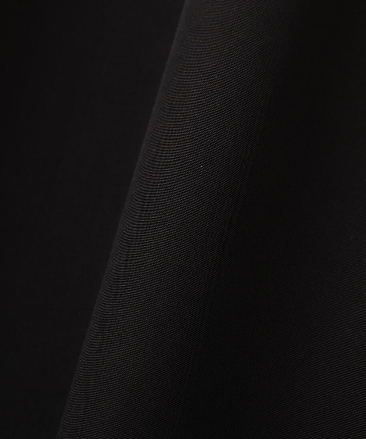 163cm 着用サイズ:M