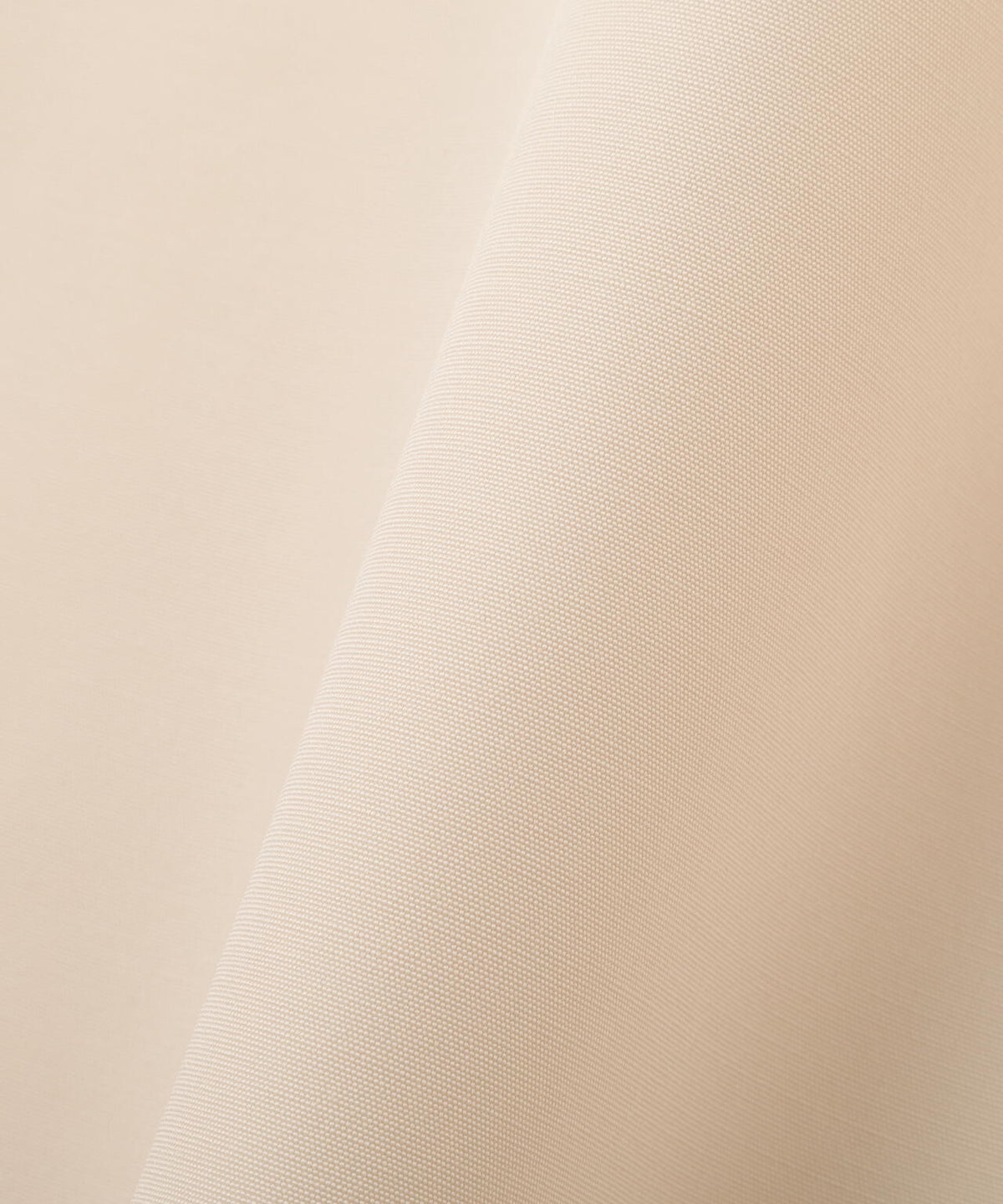 165.5cm 着用サイズ:M