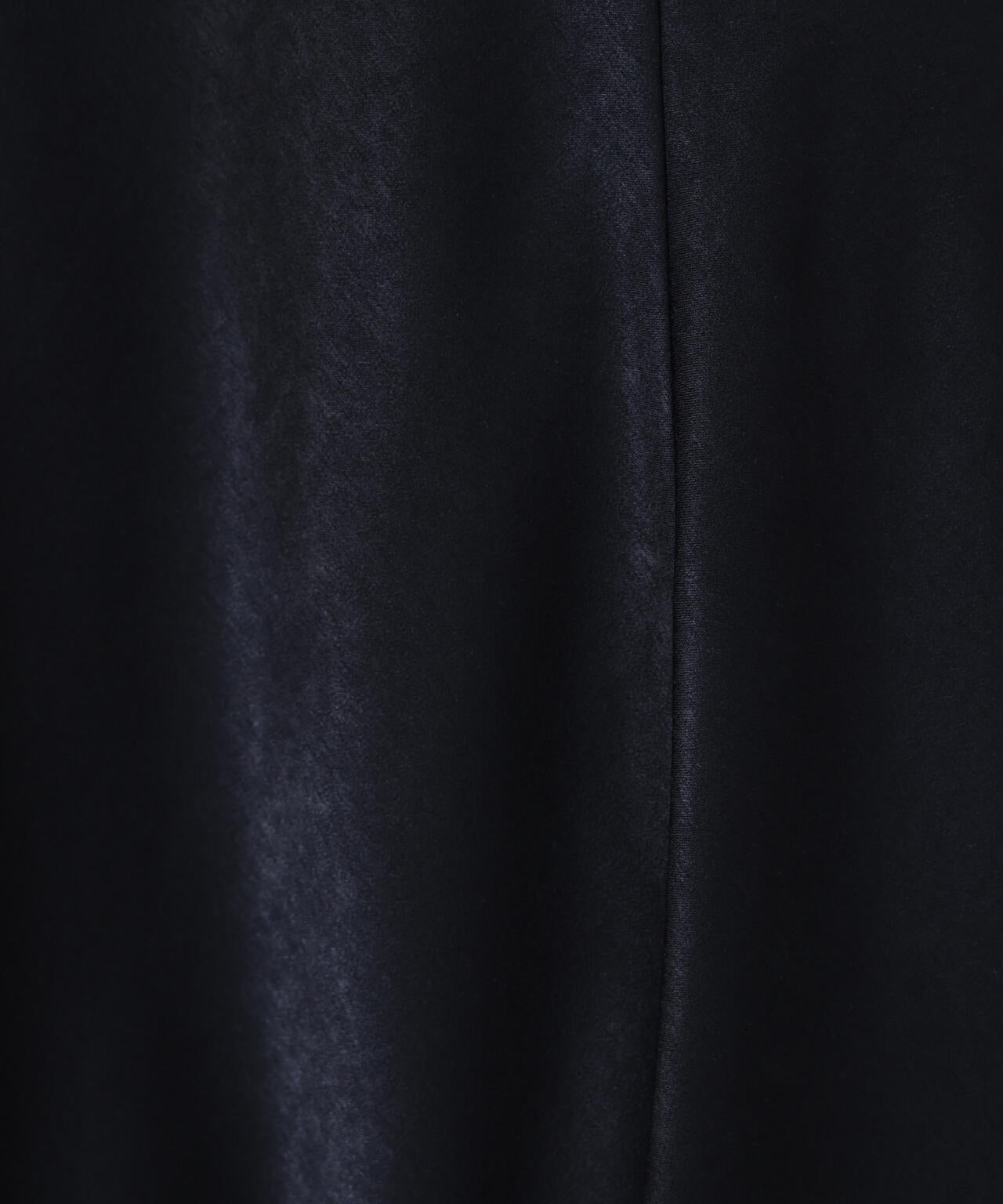 163cm 着用サイズ:M