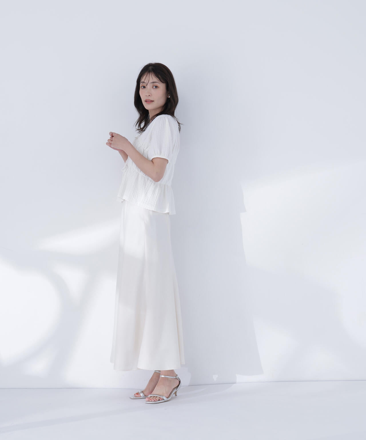 164cm