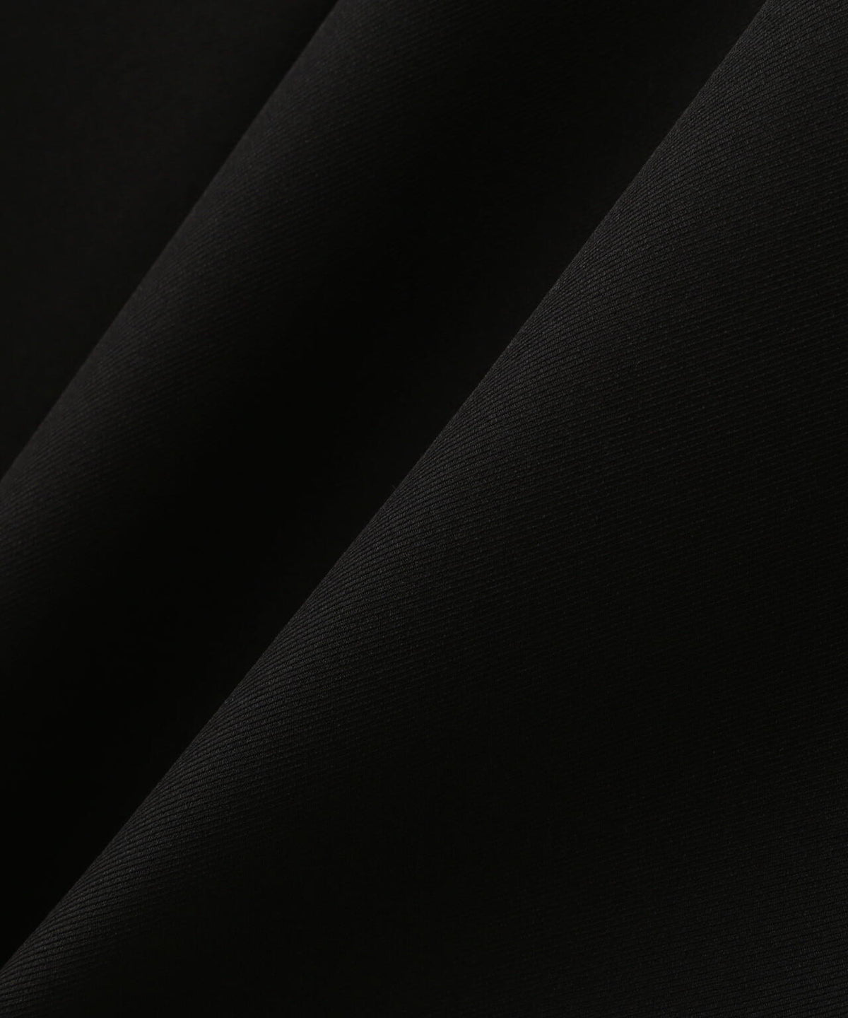 163cm 着用サイズ:M