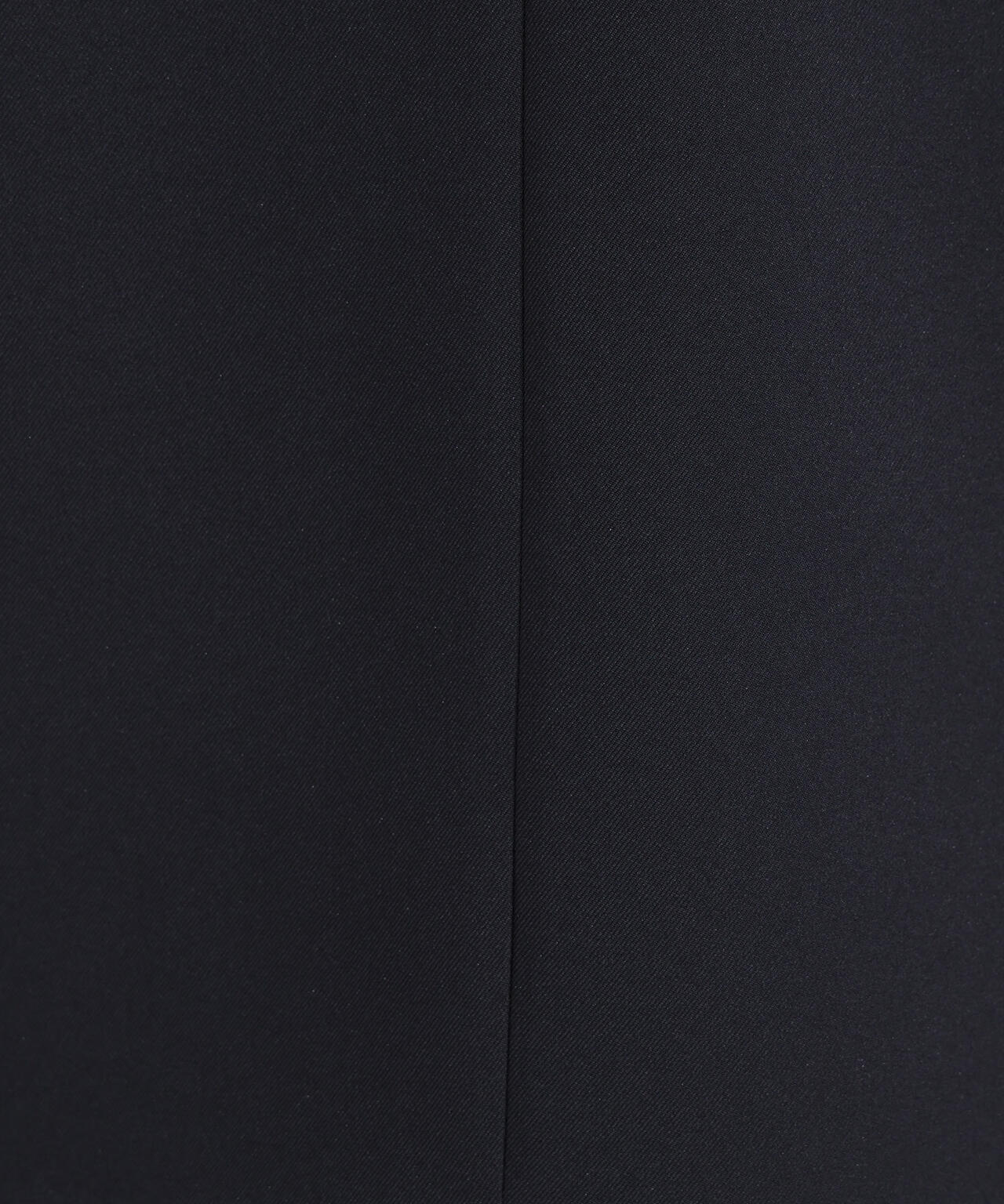 165.5cm 着用サイズ:M