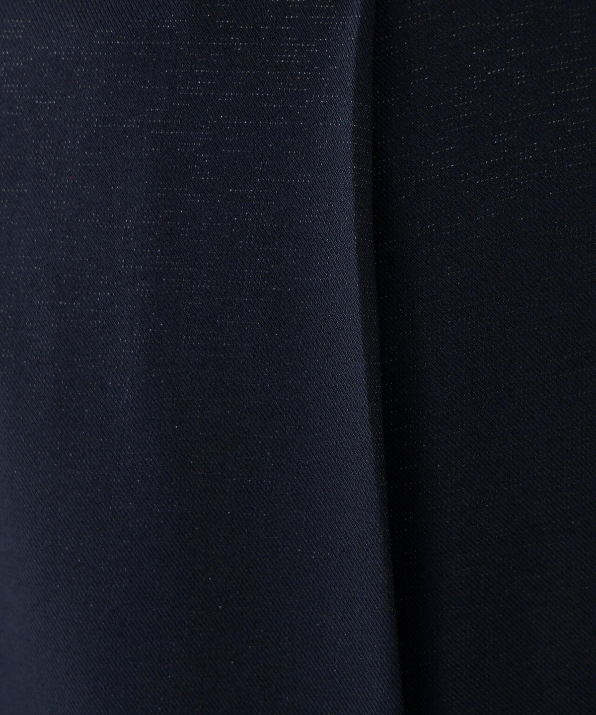 167cm 着用サイズ:M