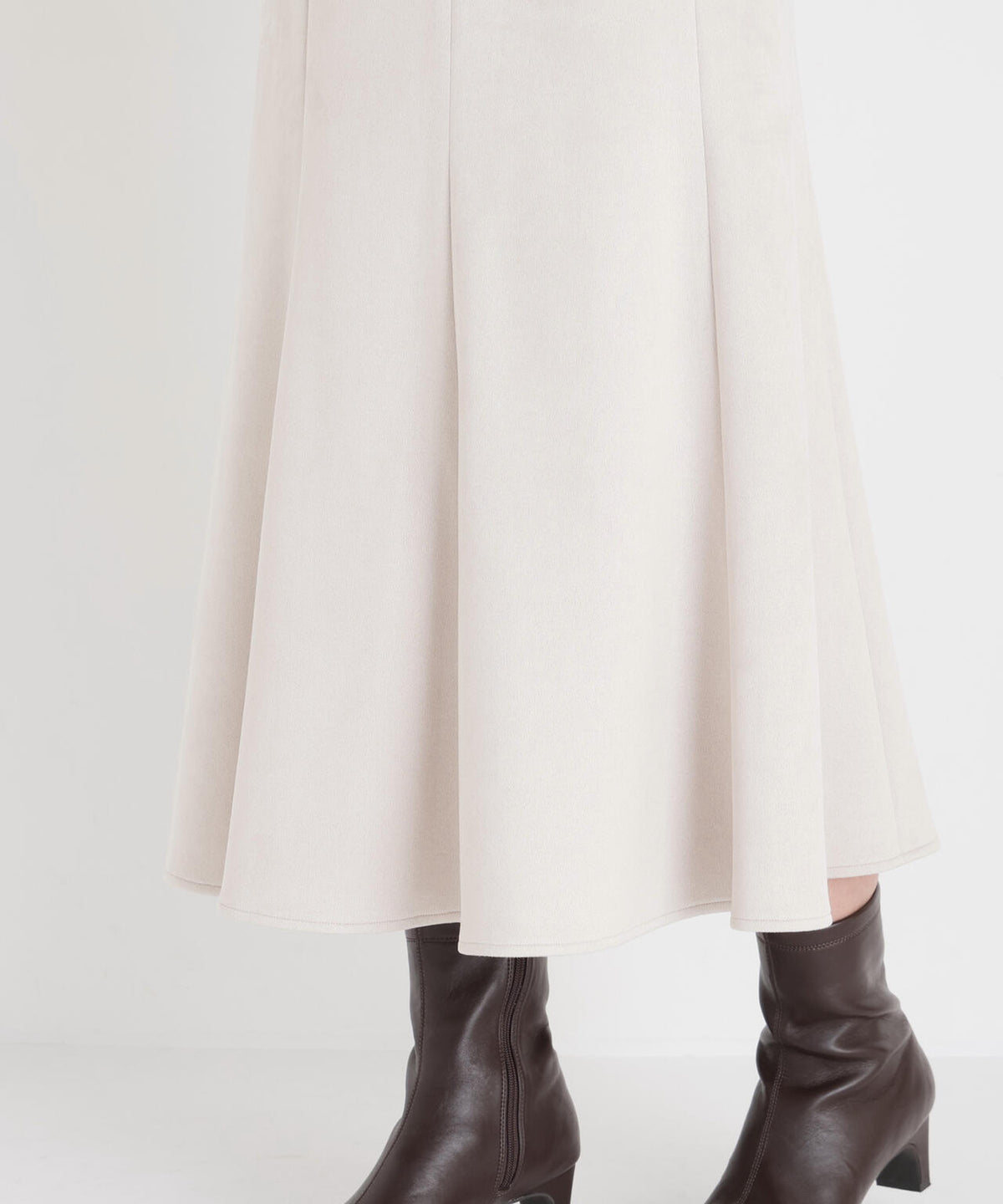 168cm 着用サイズ:M