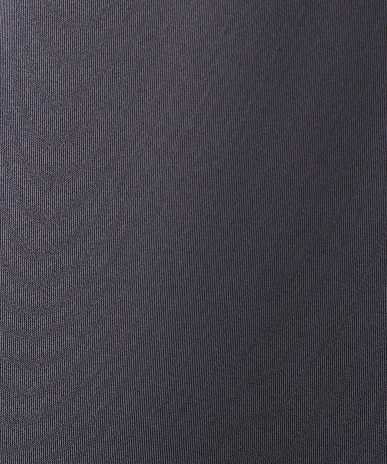 165cm 着用サイズ:M