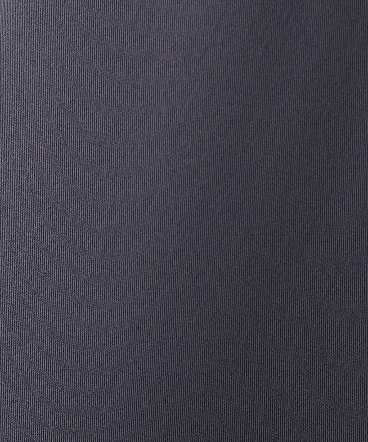 165cm 着用サイズ:M