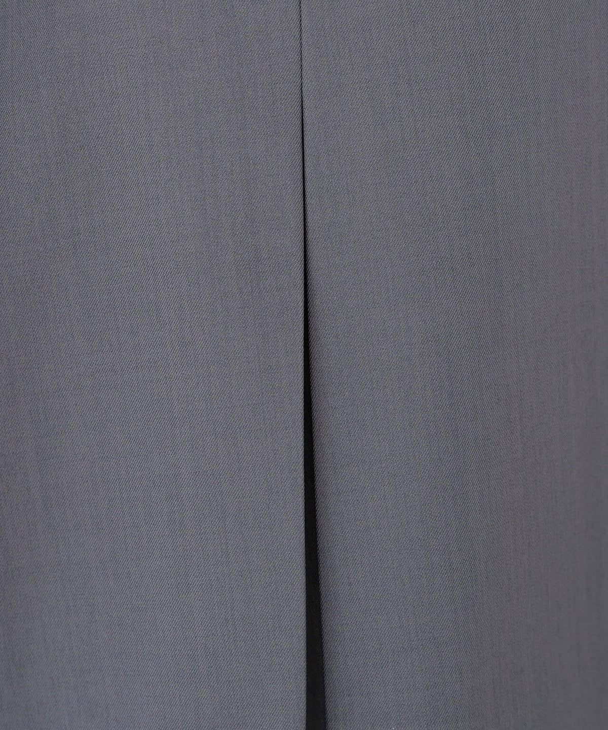 167cm 着用サイズ:M