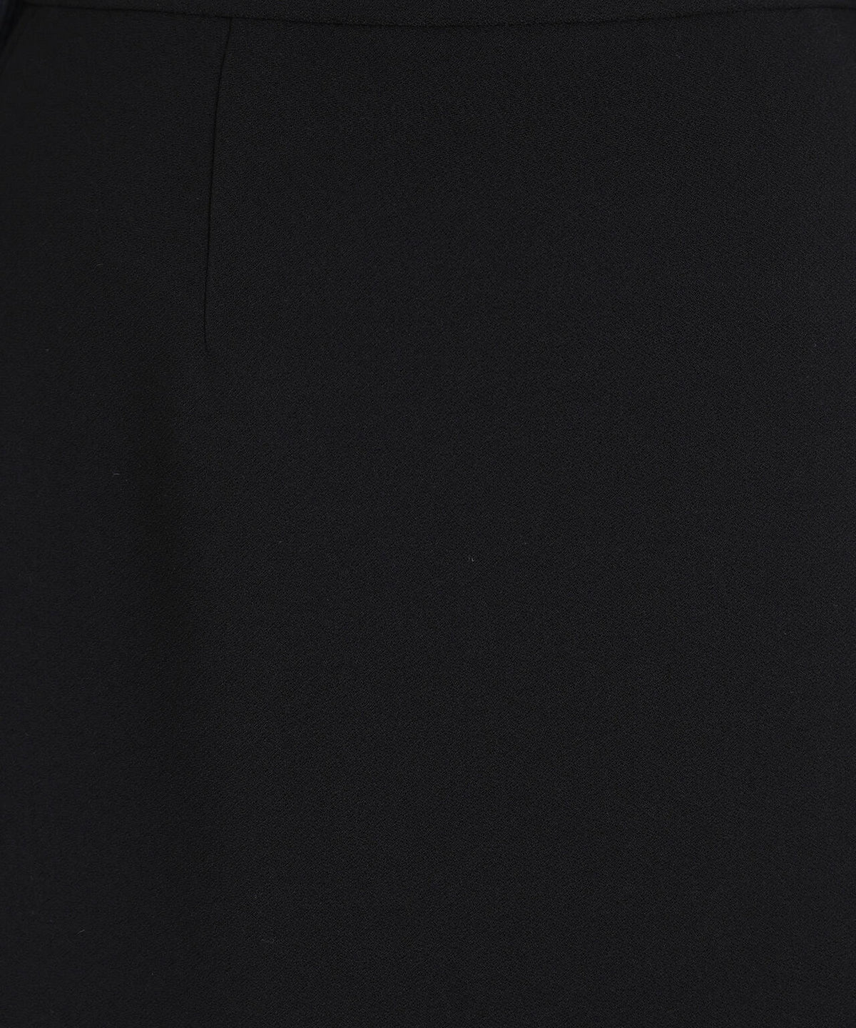 168cm 着用サイズ:M