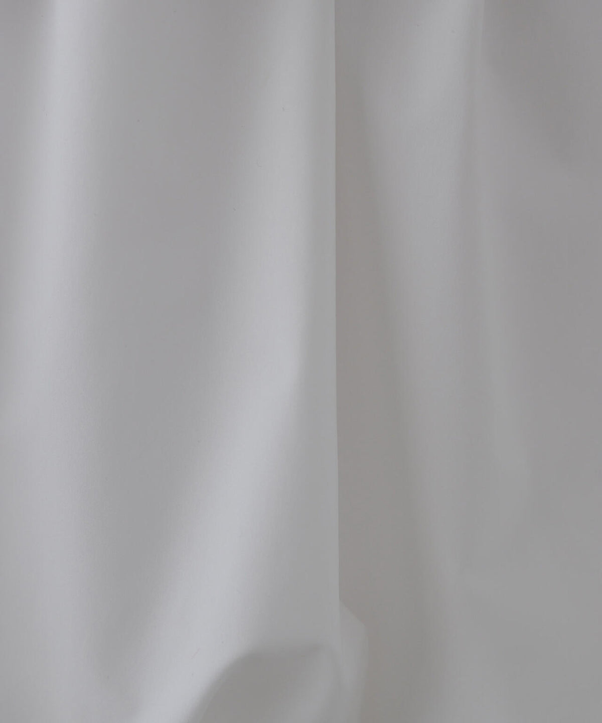 身長168cm B82 W59 H88 着用サイズ:M