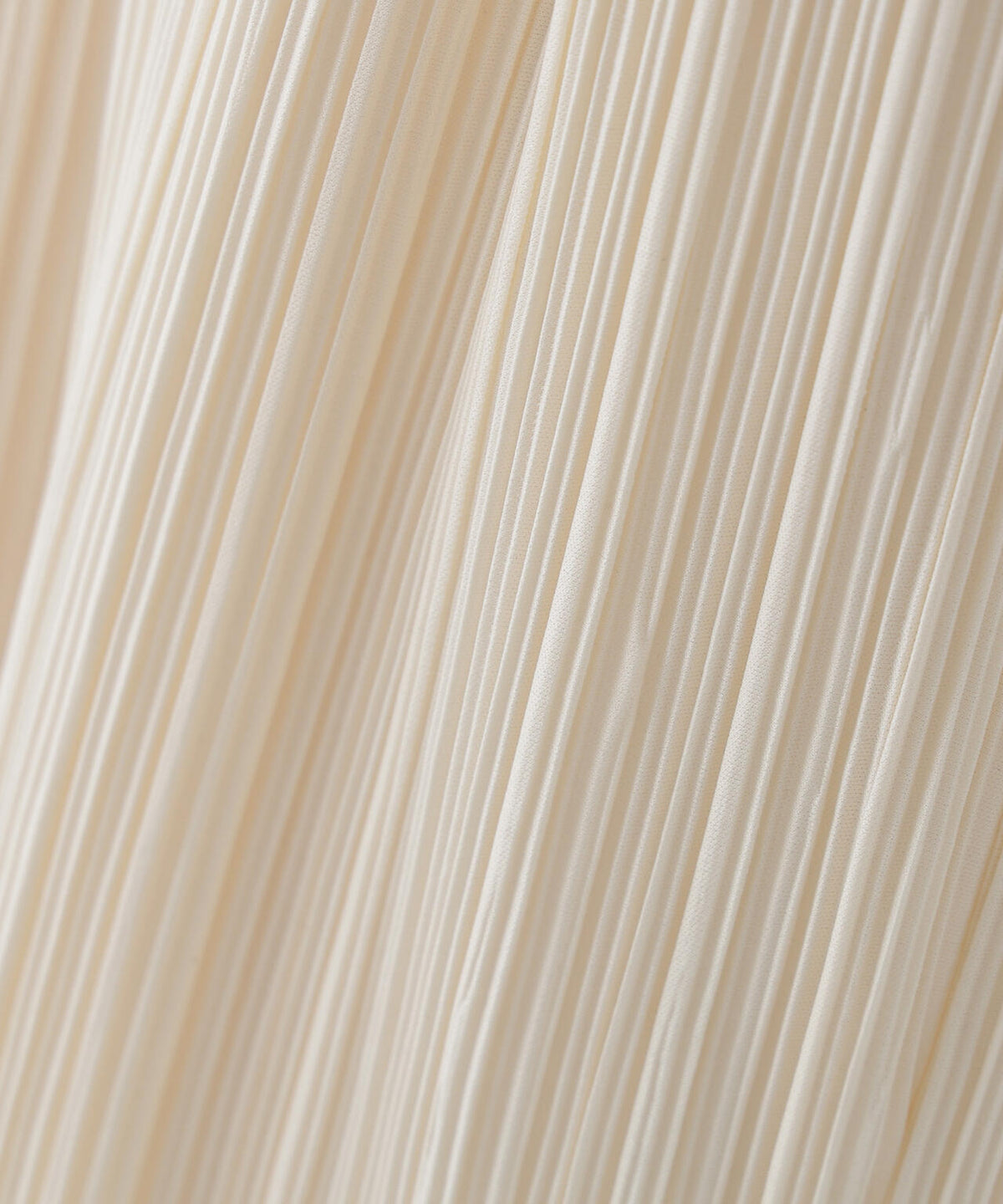 165.5cm 着用サイズ:FR