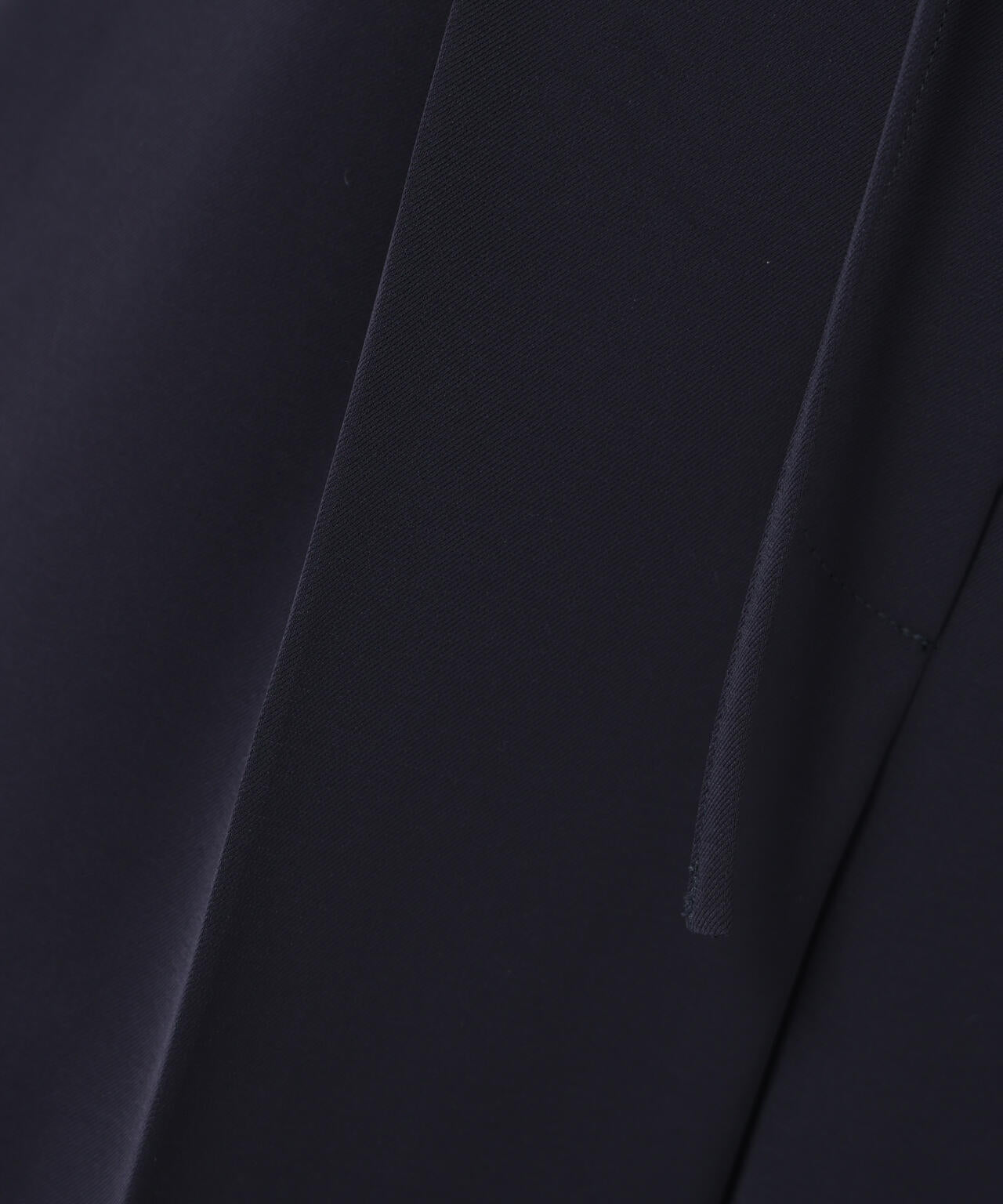 163cm 着用サイズ:M