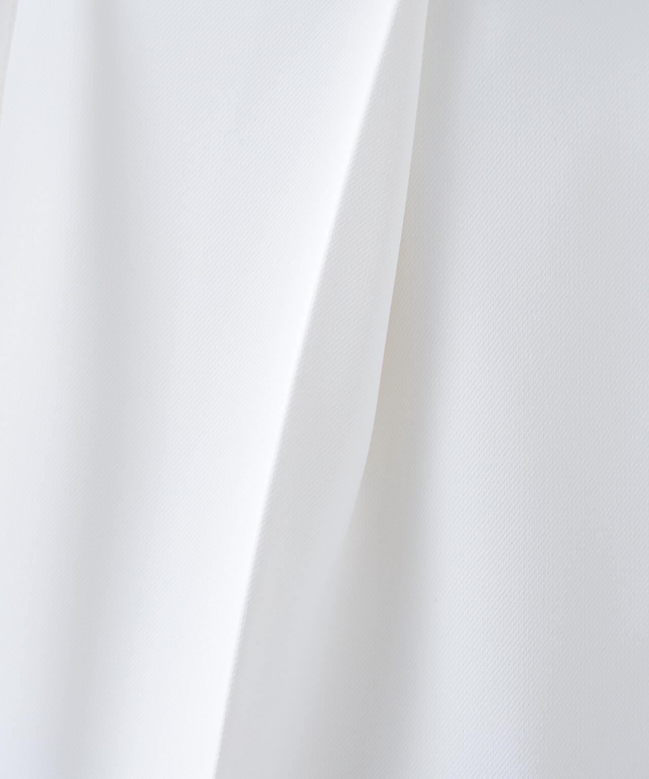 163cm 着用サイズ:M