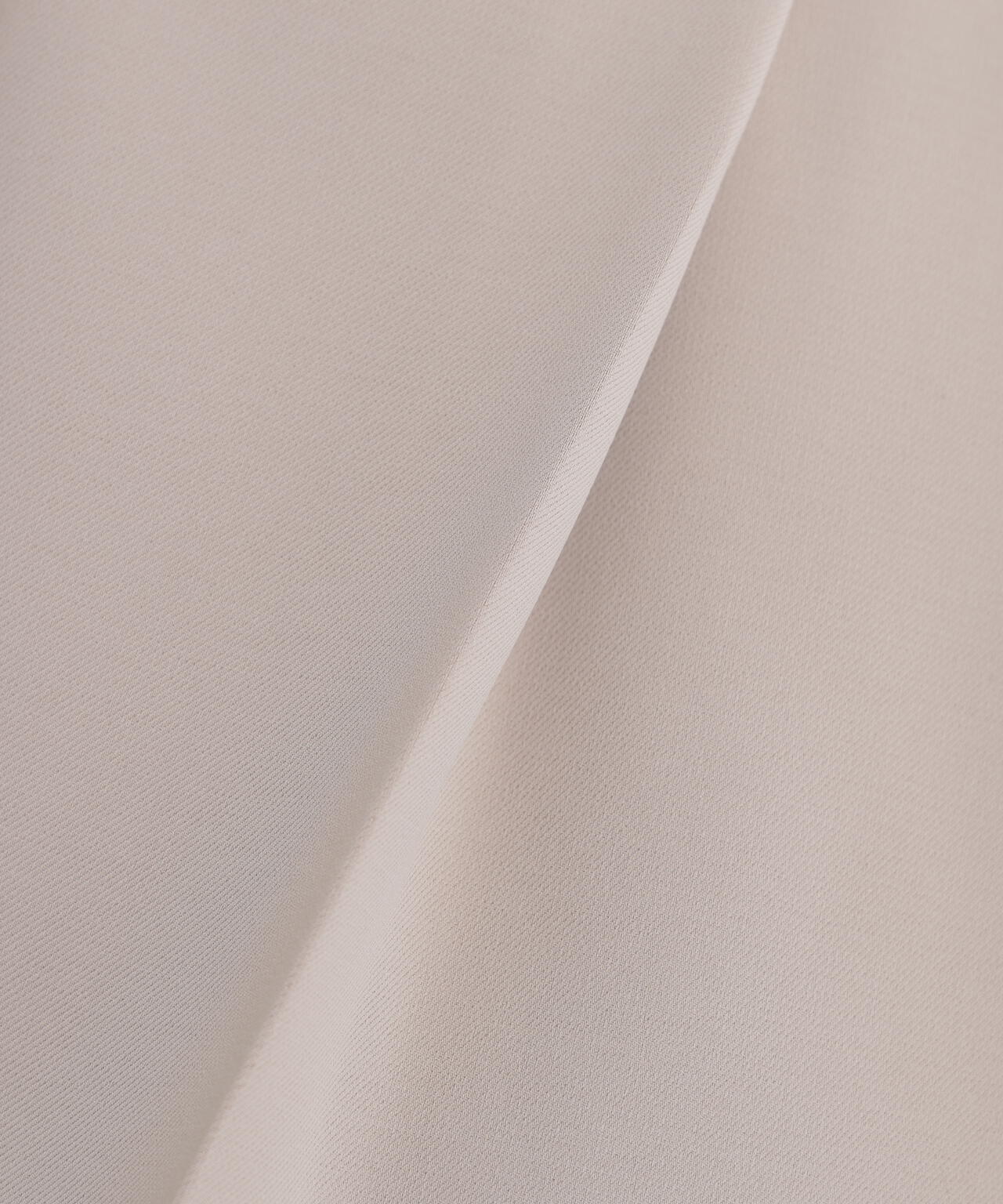 163cm 着用サイズ:M