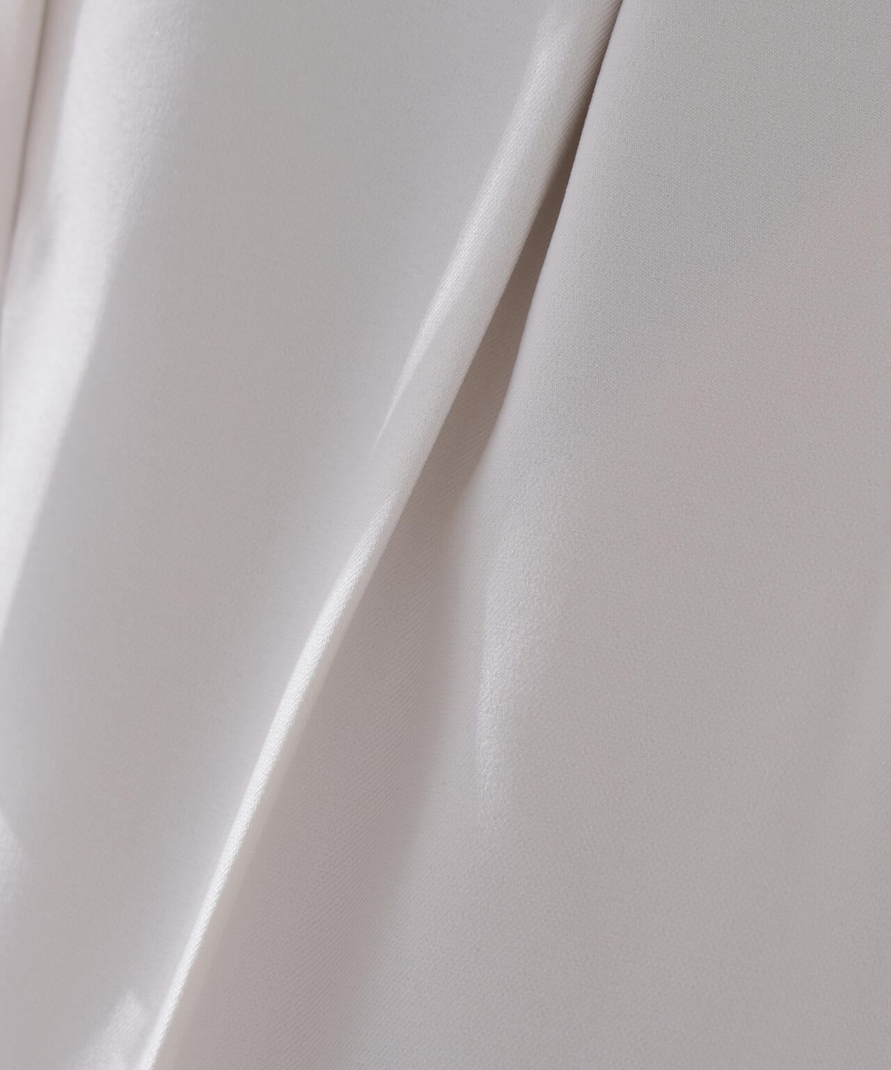 165.5cm 着用サイズ:M