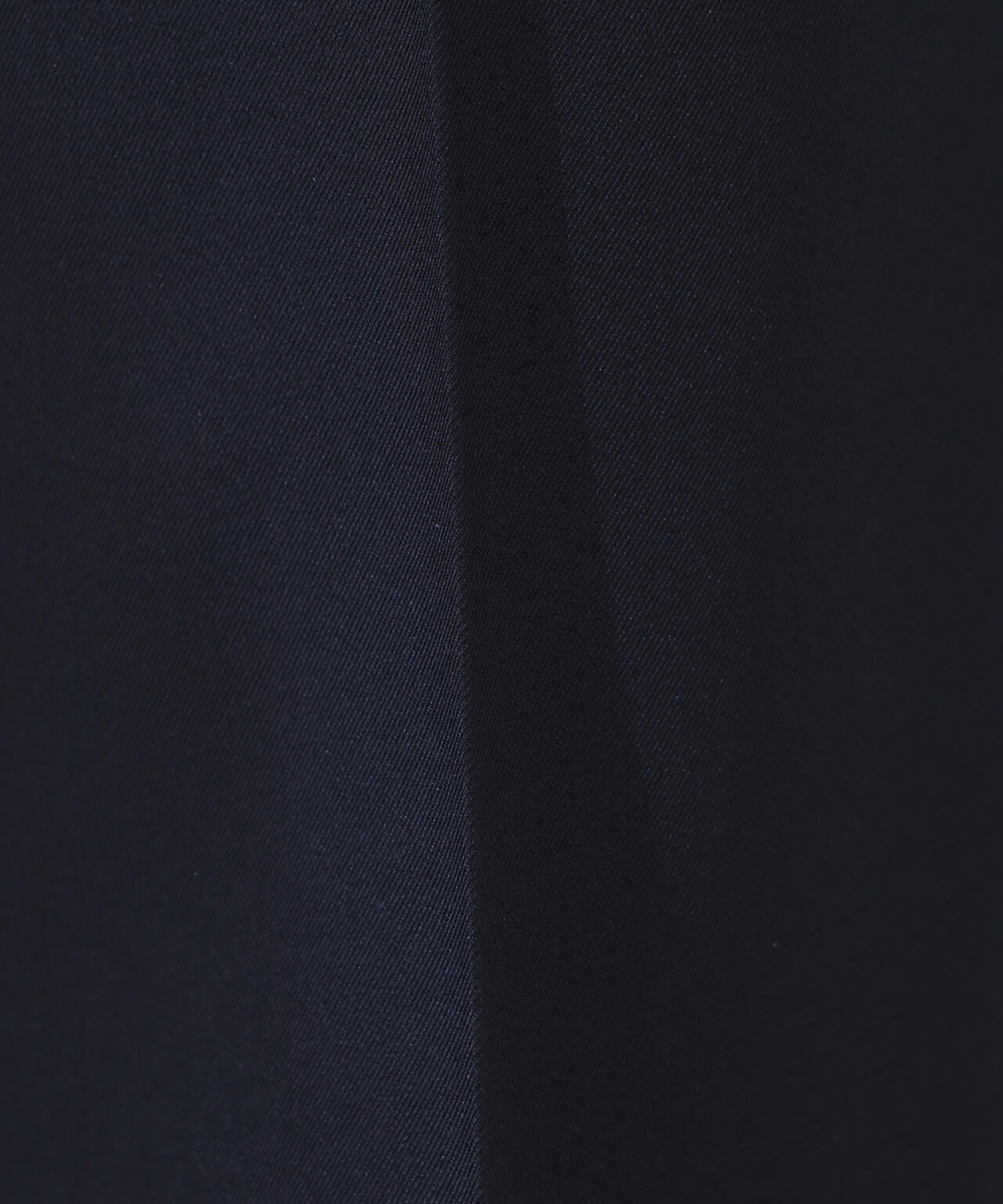 163cm 着用サイズ:M