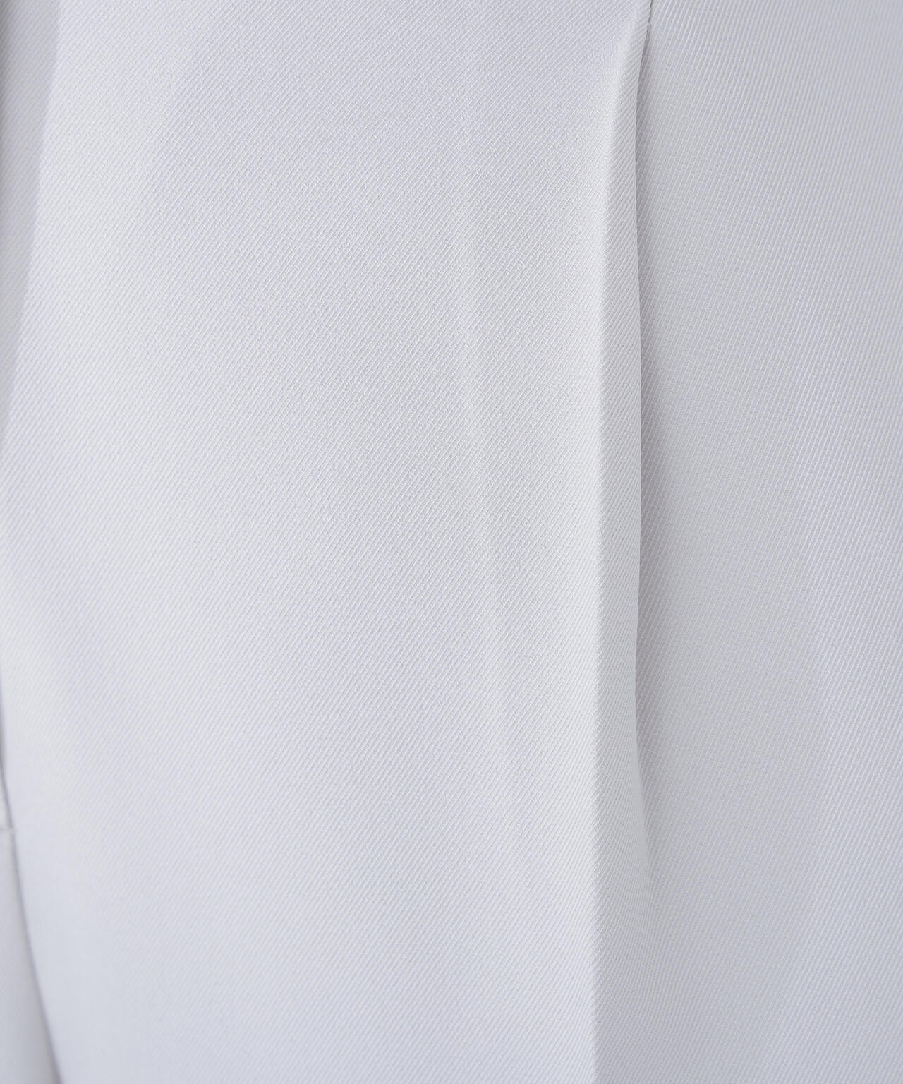 163cm 着用サイズ:M